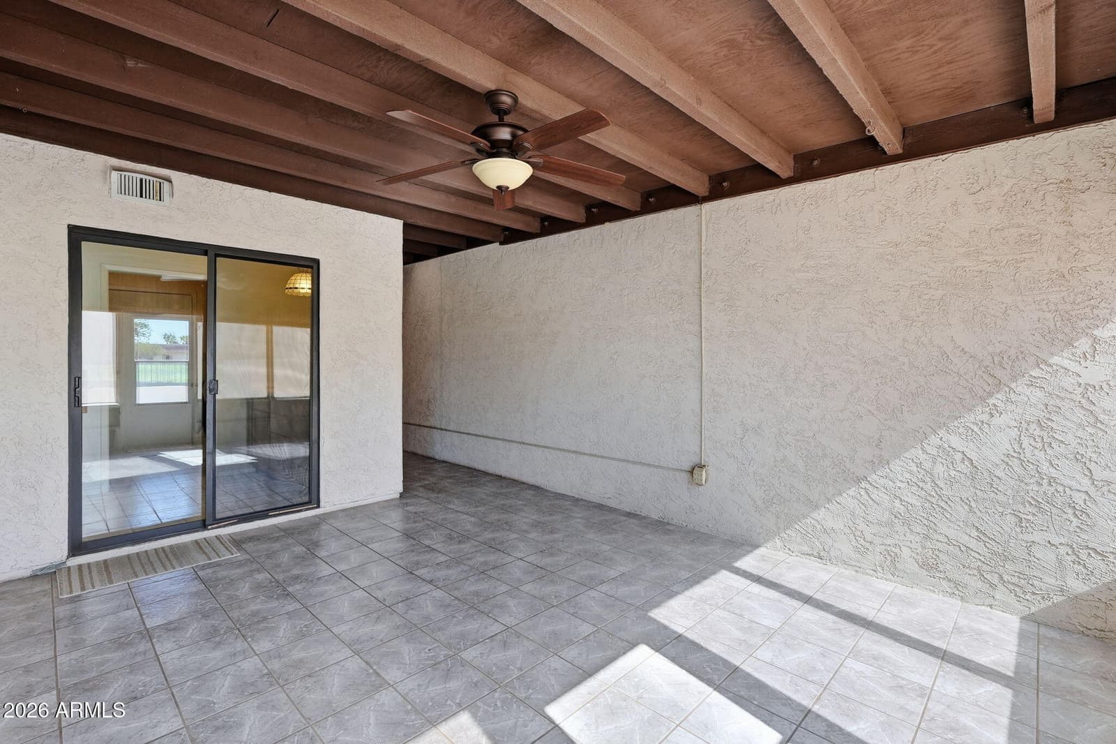 1849 S Pecos Drive, Casa Grande, AZ 85194 — photo 36 of 41