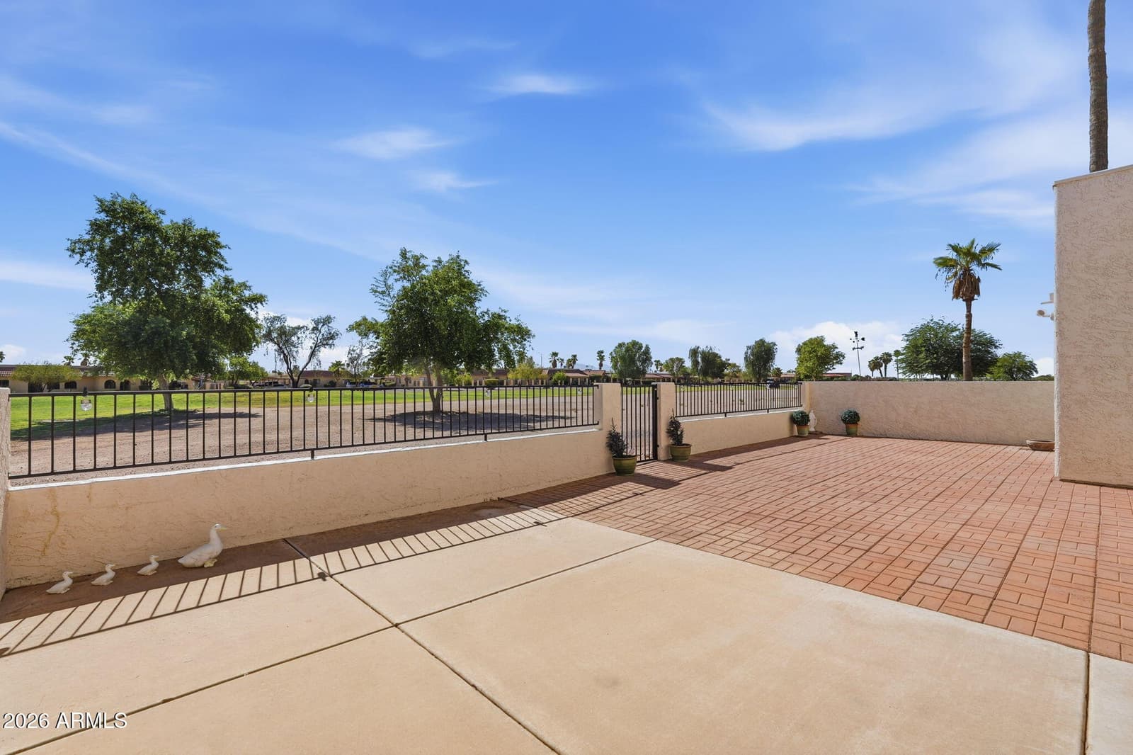 1849 S Pecos Drive, Casa Grande, AZ 85194 — photo 37 of 41