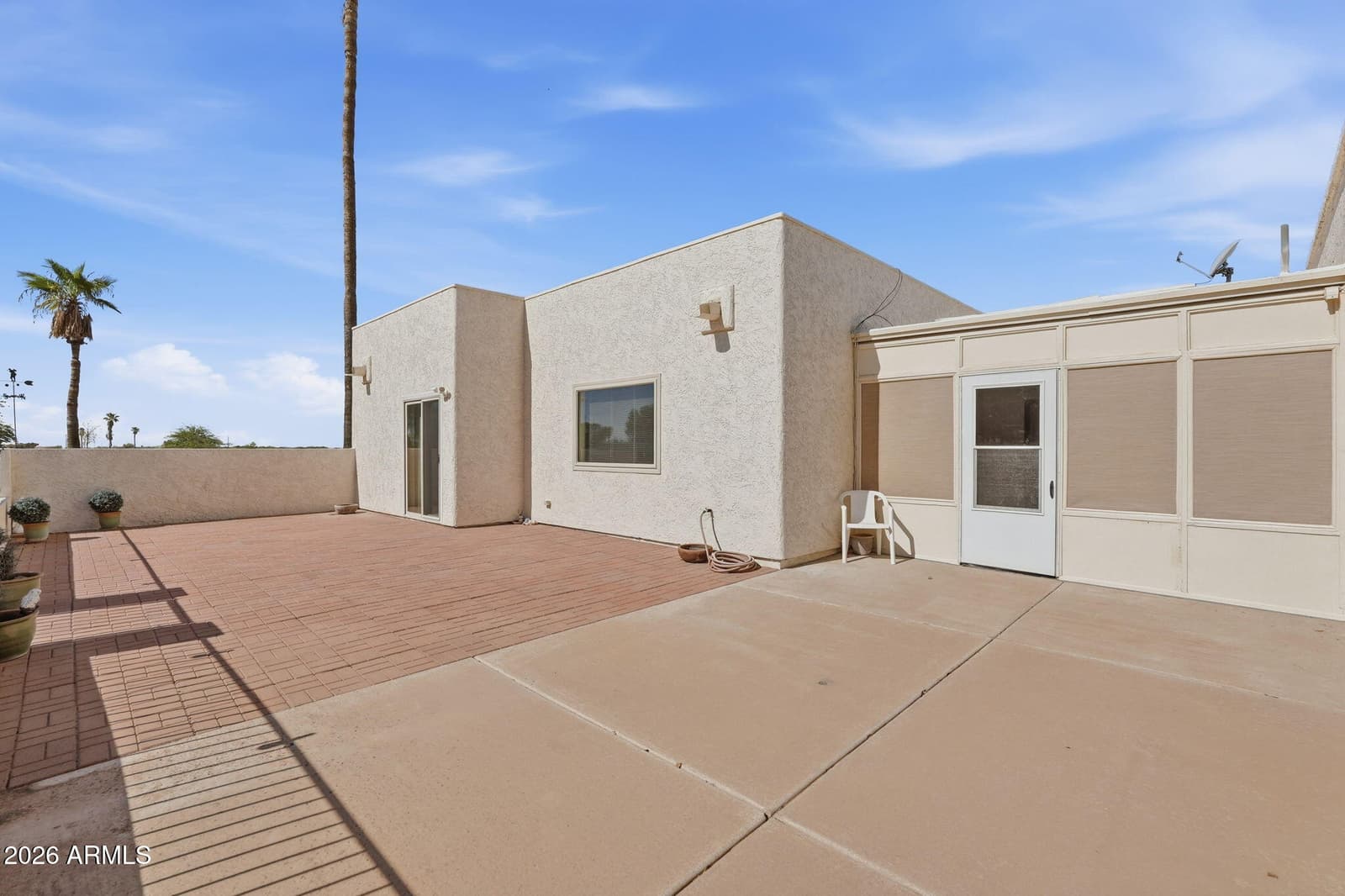 1849 S Pecos Drive, Casa Grande, AZ 85194 — photo 38 of 41
