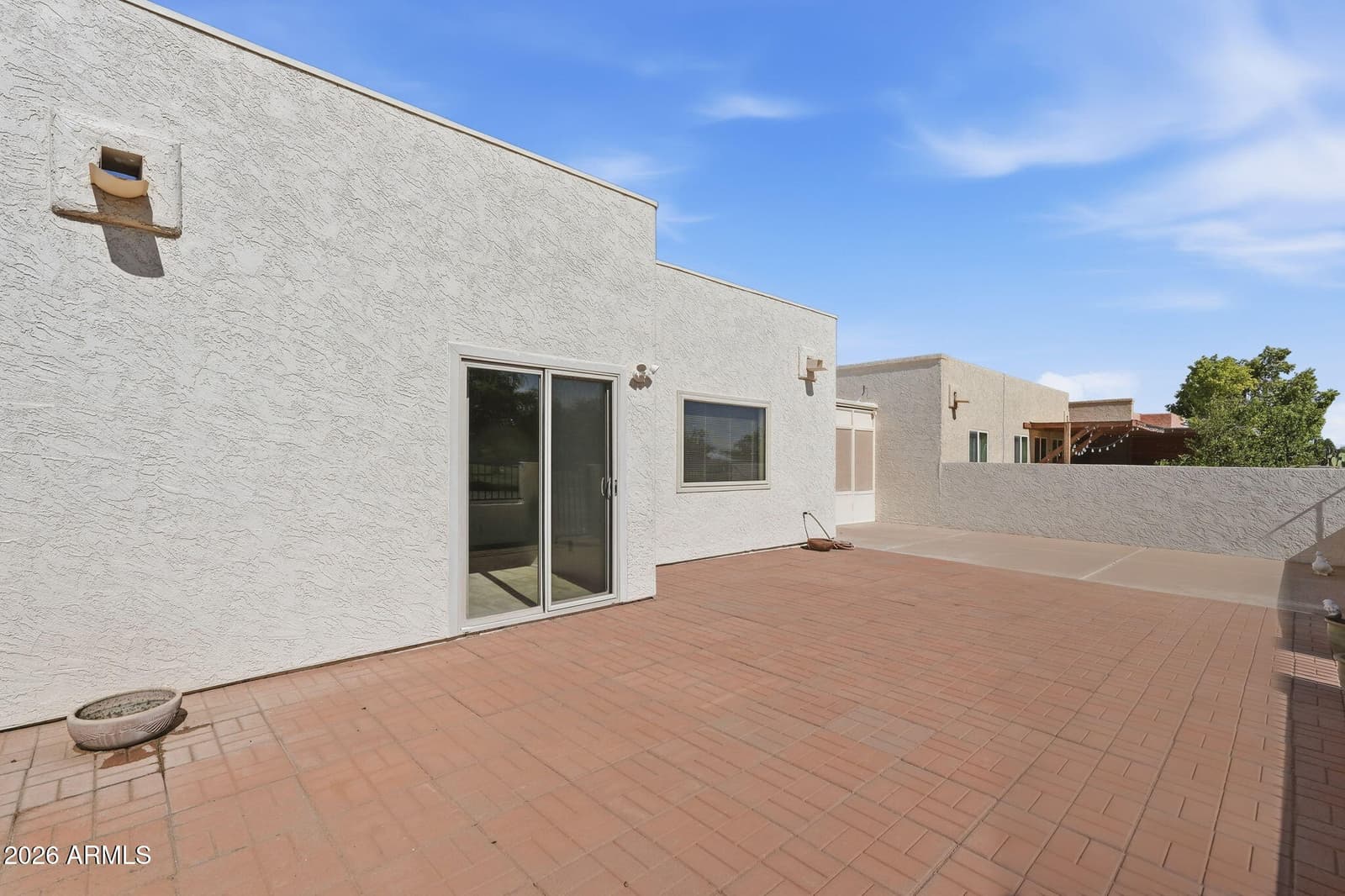 1849 S Pecos Drive, Casa Grande, AZ 85194 — photo 39 of 41