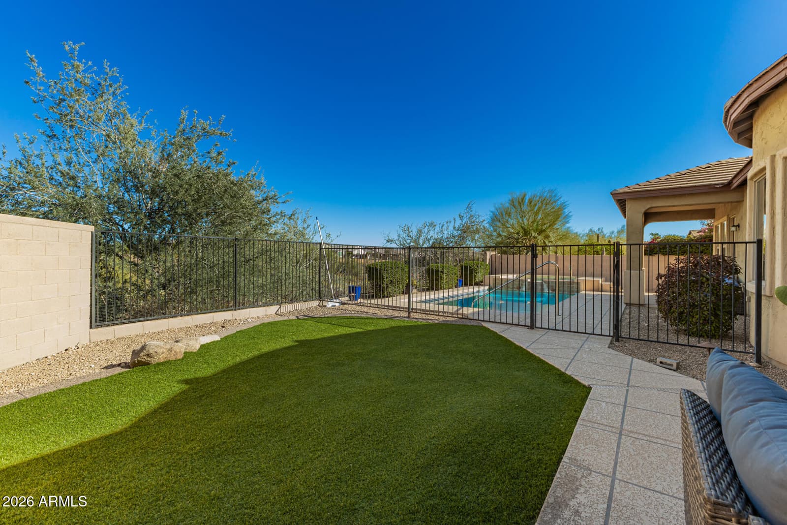 32819 N 23rd Avenue, Phoenix, AZ 85085 — photo 9 of 35