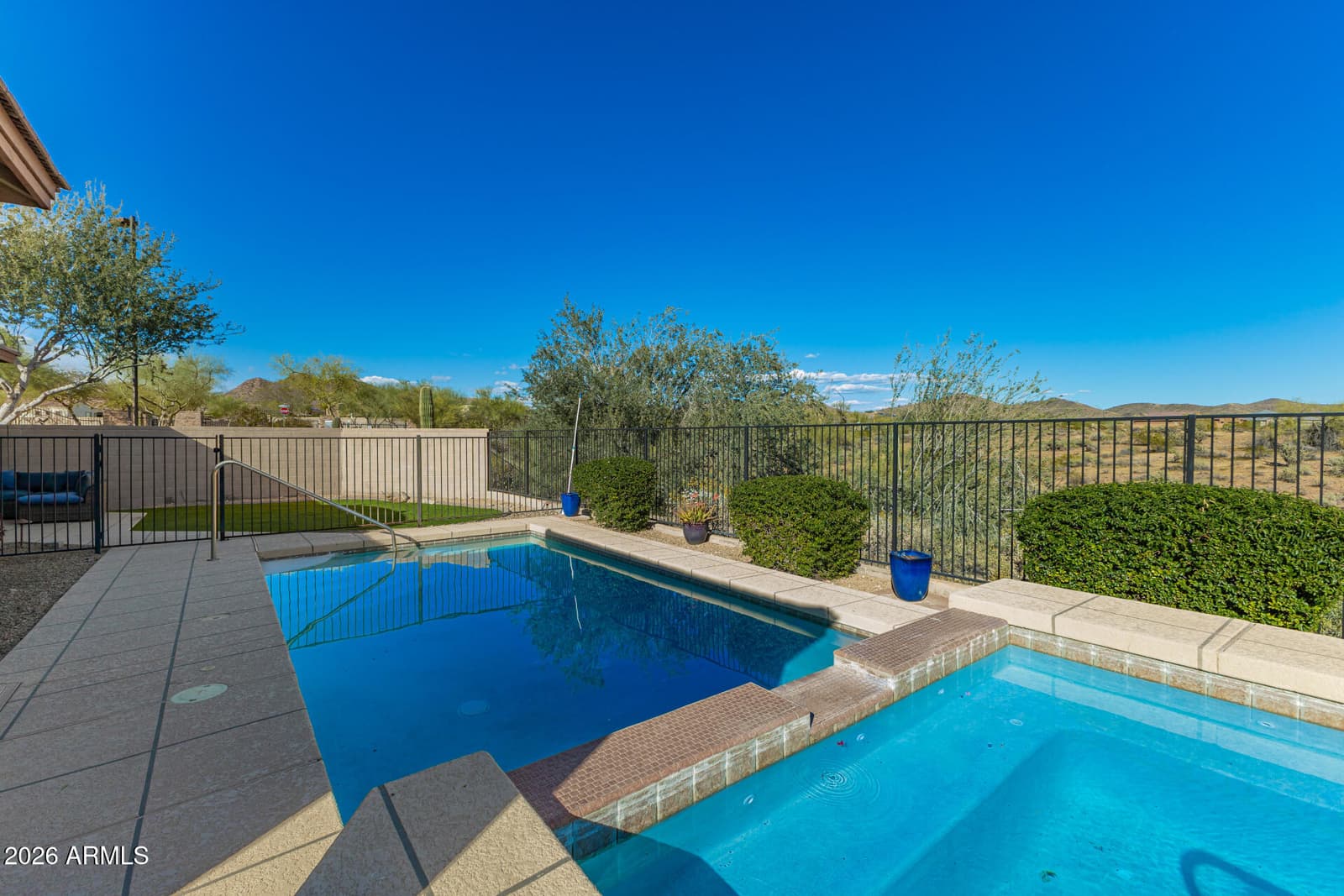 32819 N 23rd Avenue, Phoenix, AZ 85085 — photo 12 of 35
