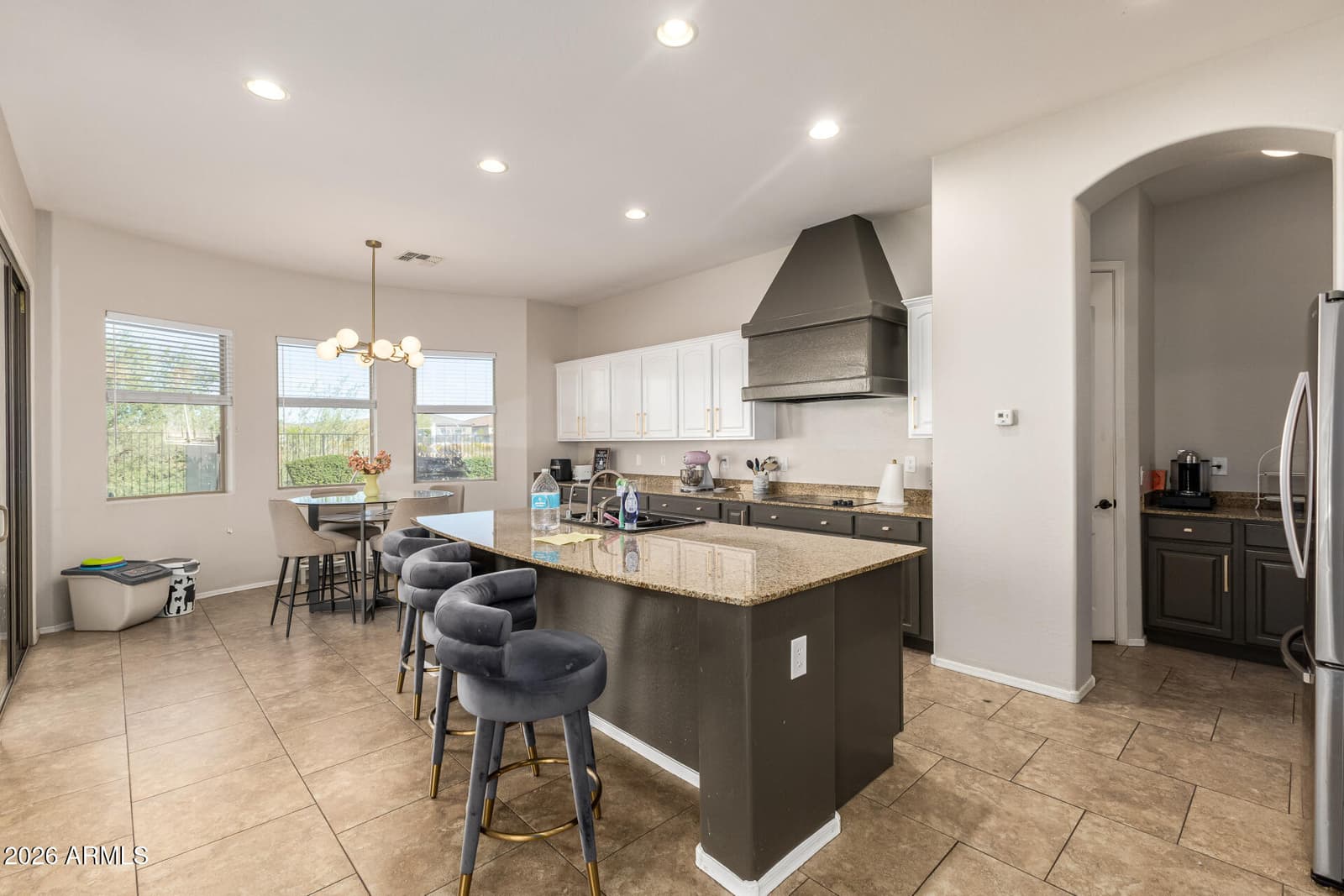 32819 N 23rd Avenue, Phoenix, AZ 85085 — photo 14 of 35