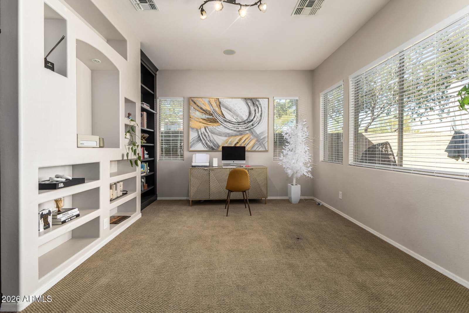 32819 N 23rd Avenue, Phoenix, AZ 85085 — photo 19 of 35