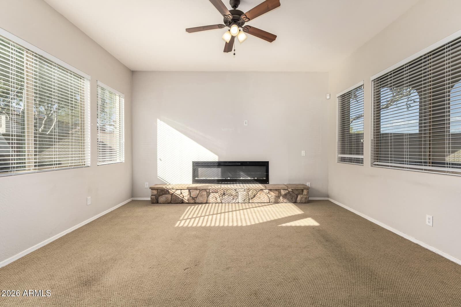 32819 N 23rd Avenue, Phoenix, AZ 85085 — photo 20 of 35