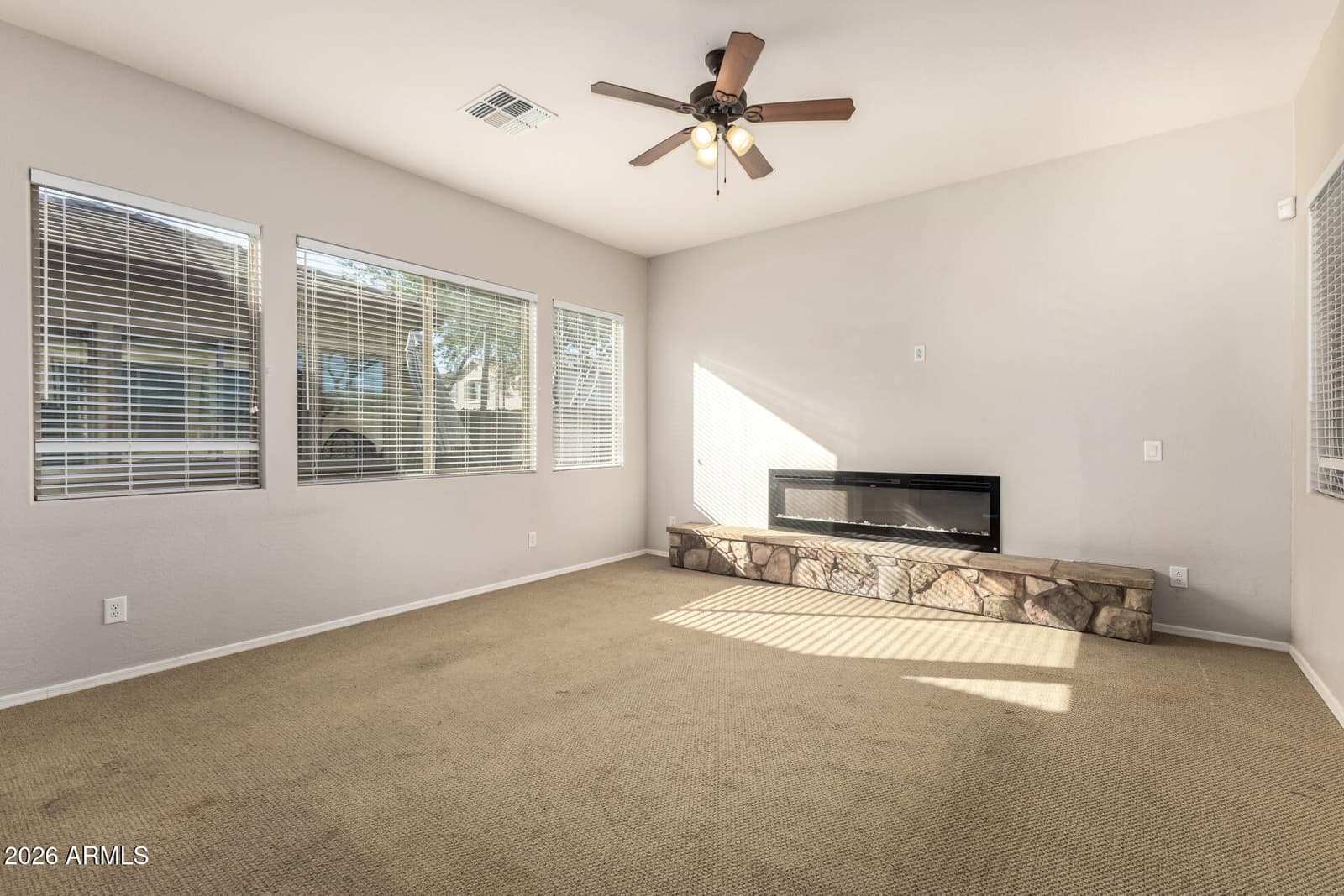 32819 N 23rd Avenue, Phoenix, AZ 85085 — photo 21 of 35