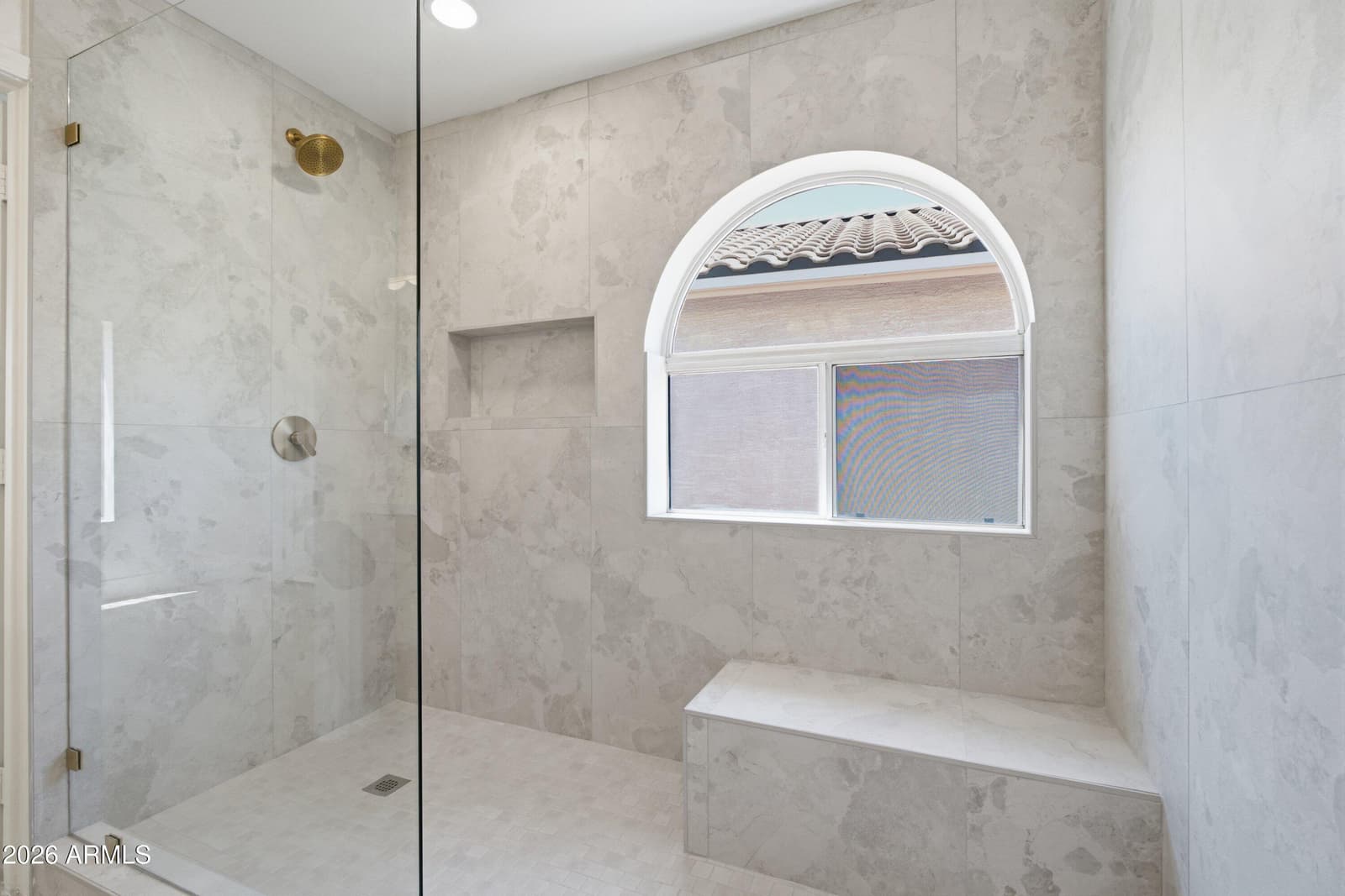645 N Terrace Road, Chandler, AZ 85226 — photo 20 of 30