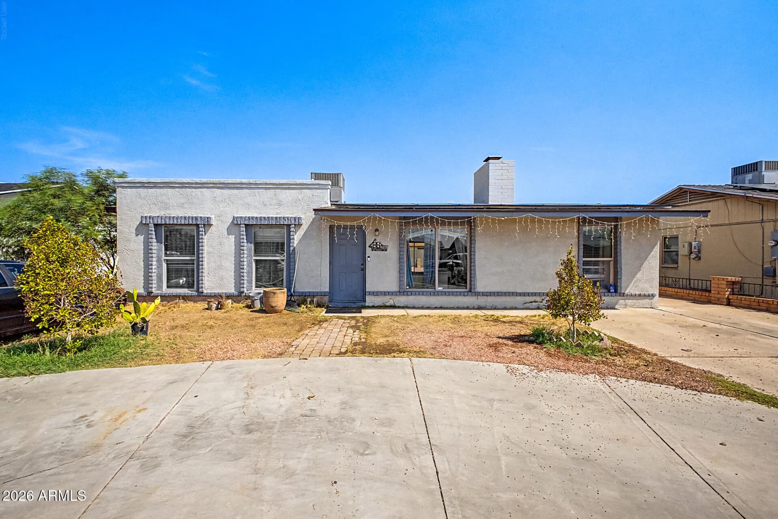 8730 W Earll Drive, Phoenix, AZ 85037 — photo 1 of 29