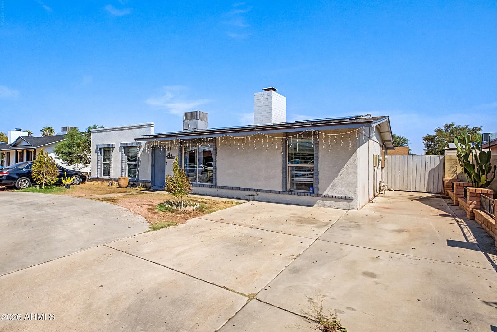 8730 W Earll Drive, Phoenix, AZ 85037 — photo 2 of 29