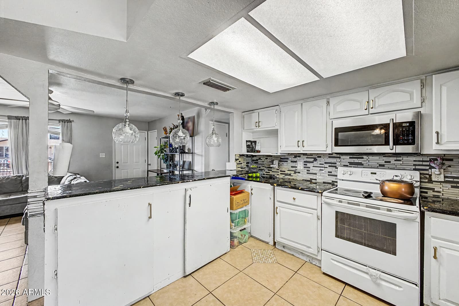 8730 W Earll Drive, Phoenix, AZ 85037 — photo 10 of 29