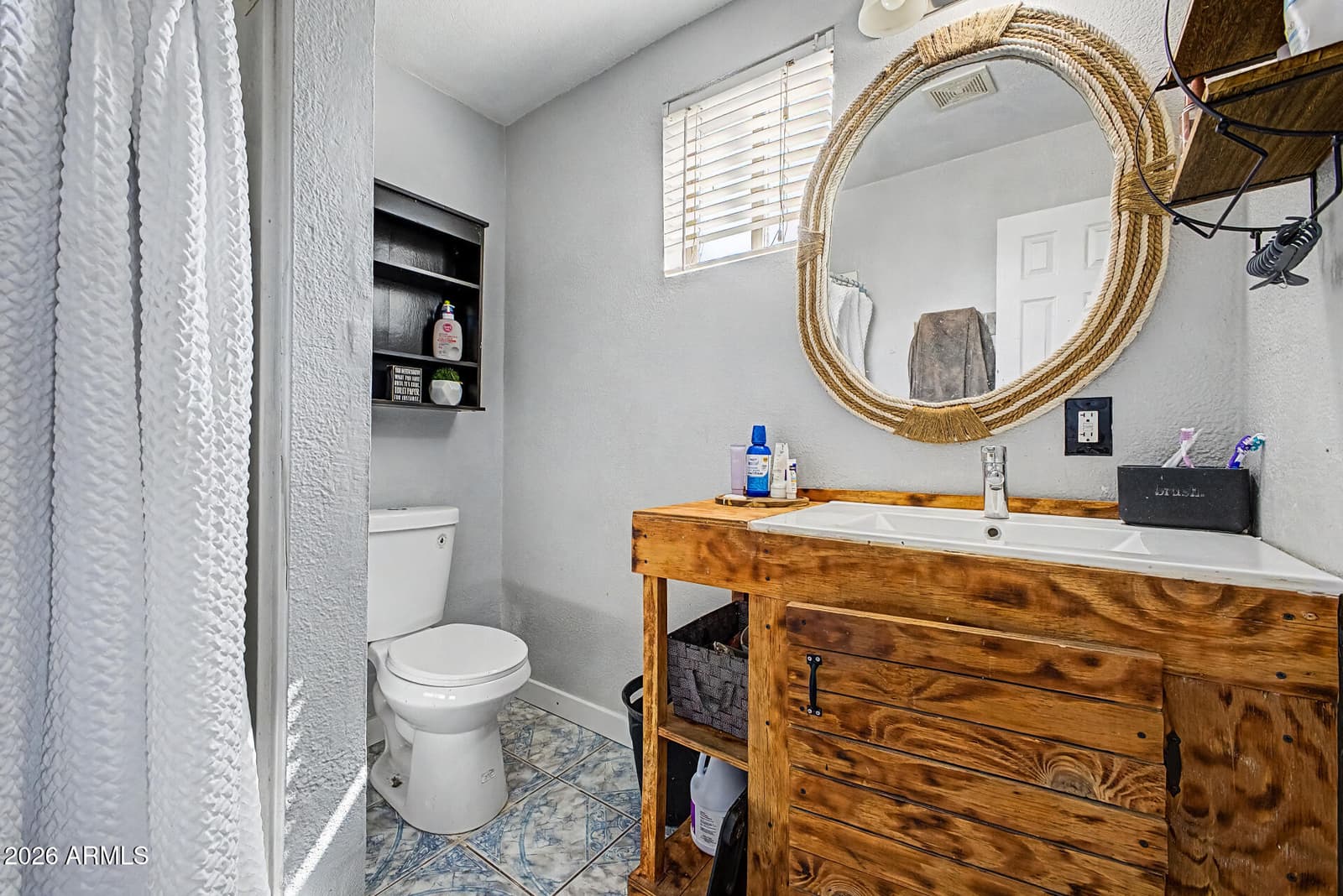 8730 W Earll Drive, Phoenix, AZ 85037 — photo 14 of 29