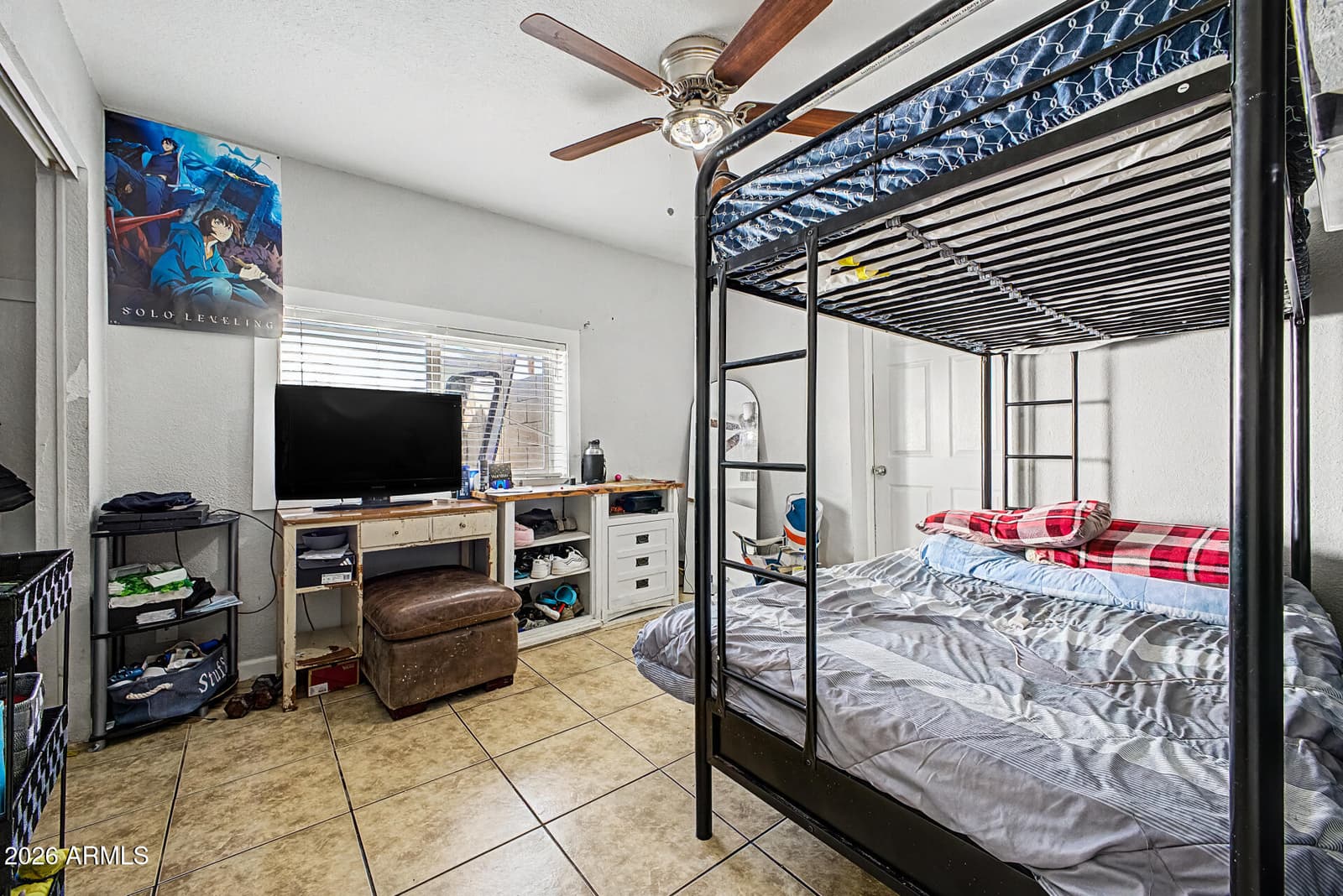8730 W Earll Drive, Phoenix, AZ 85037 — photo 16 of 29