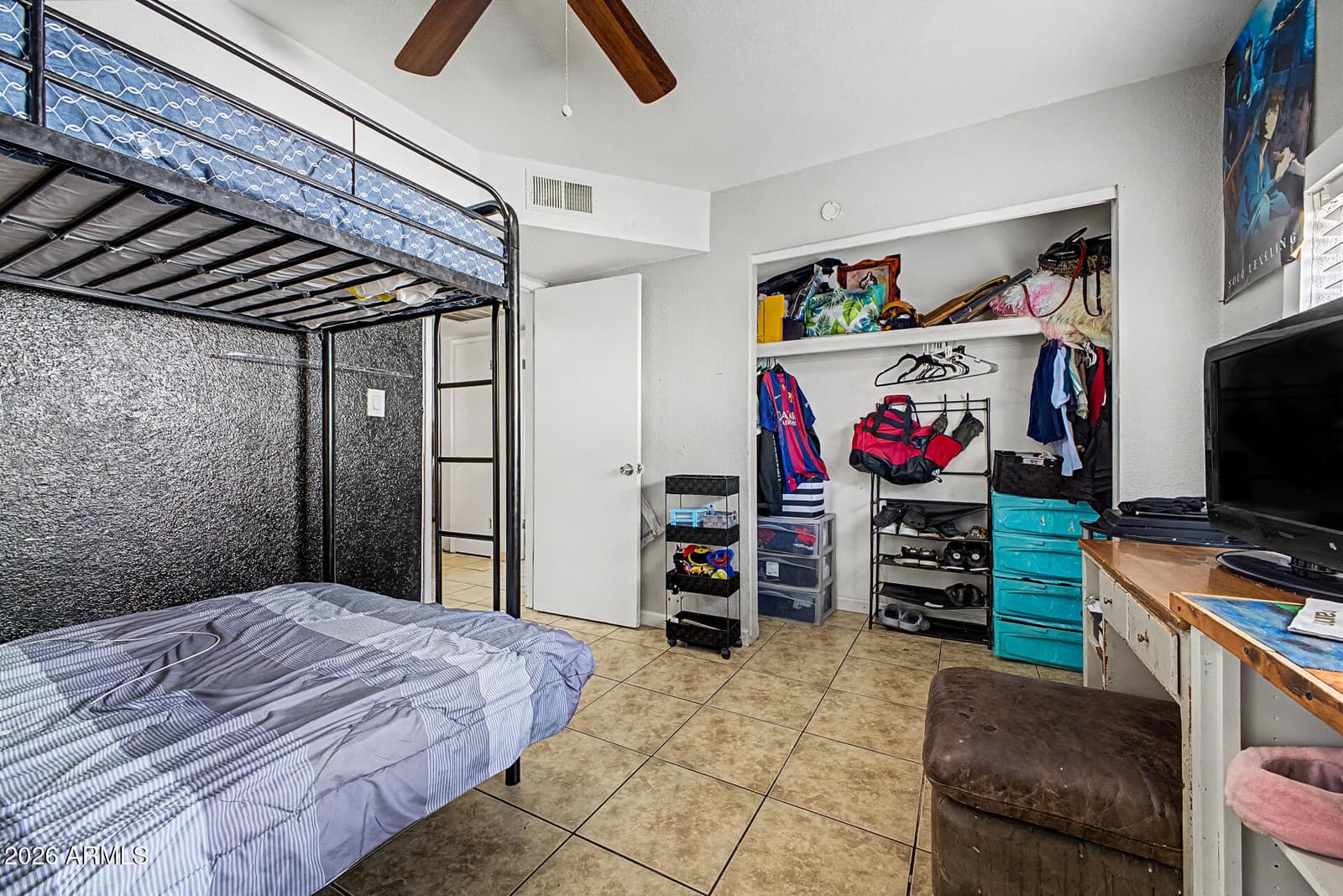 8730 W Earll Drive, Phoenix, AZ 85037 — photo 17 of 29