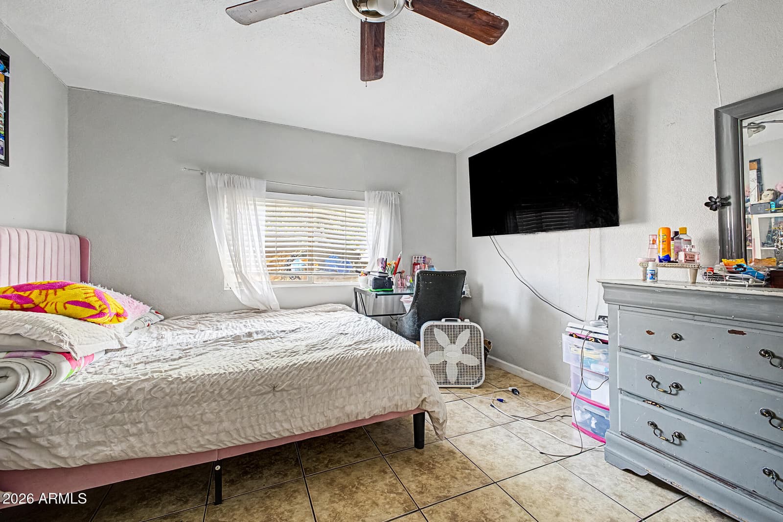 8730 W Earll Drive, Phoenix, AZ 85037 — photo 19 of 29