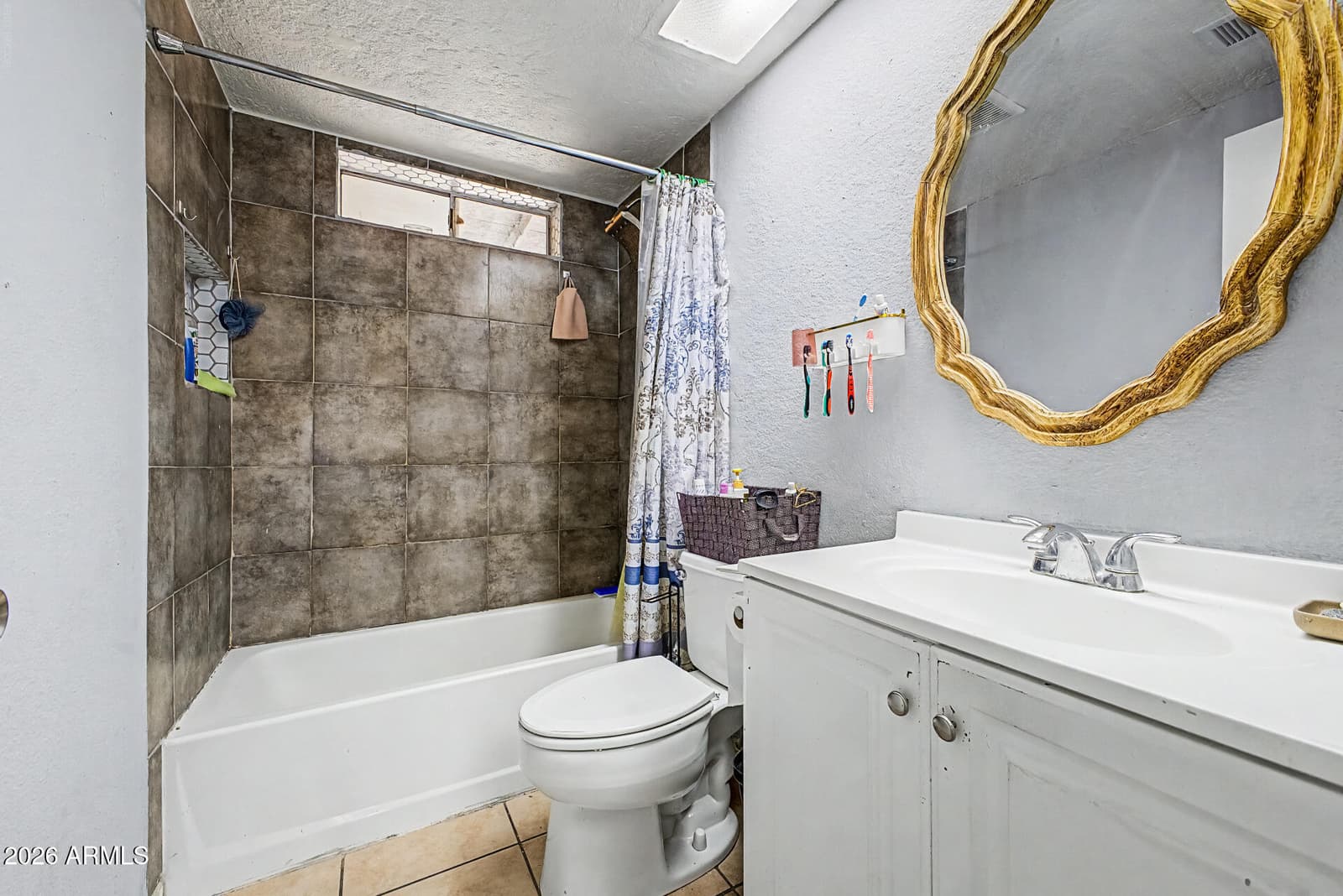 8730 W Earll Drive, Phoenix, AZ 85037 — photo 22 of 29