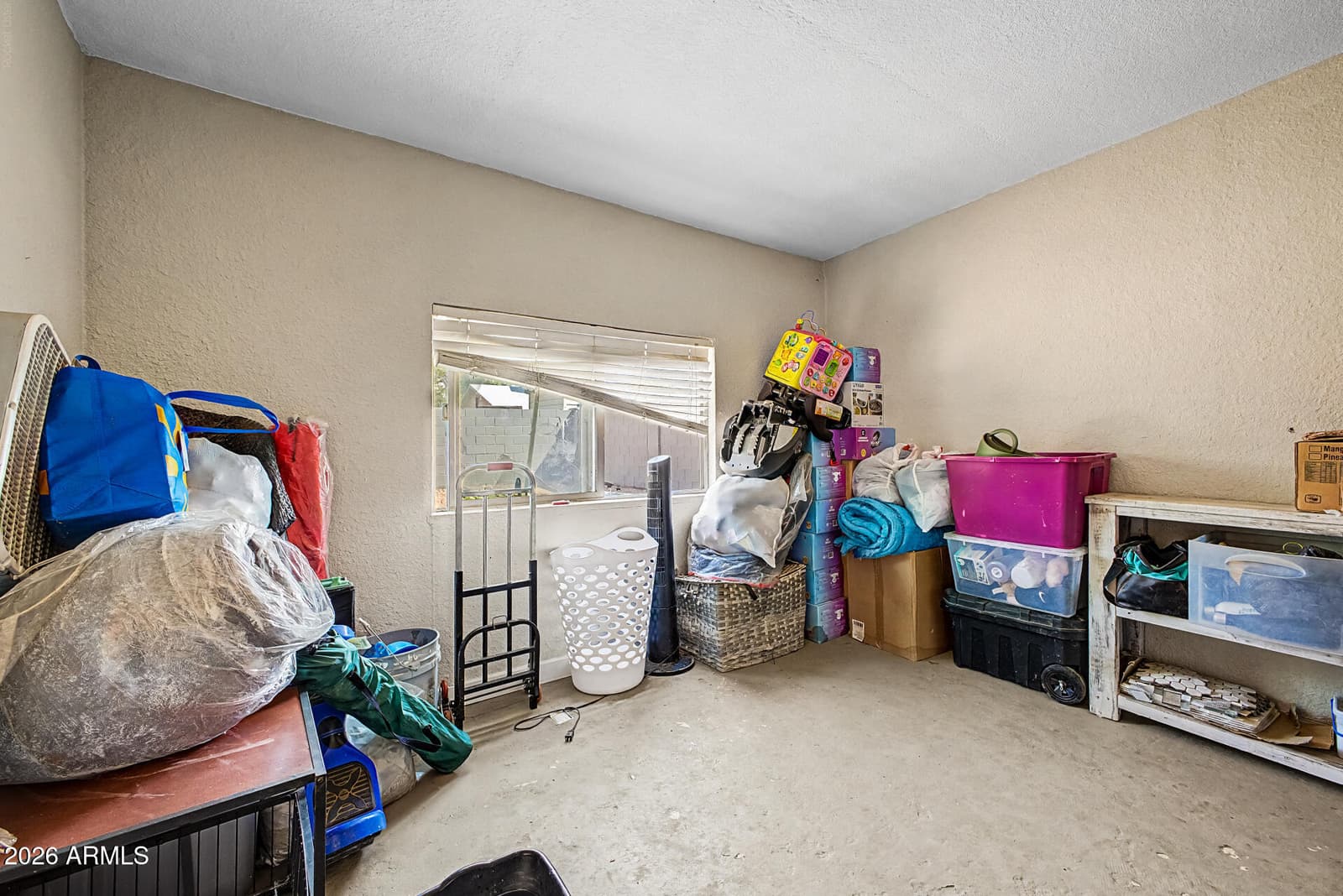 8730 W Earll Drive, Phoenix, AZ 85037 — photo 23 of 29