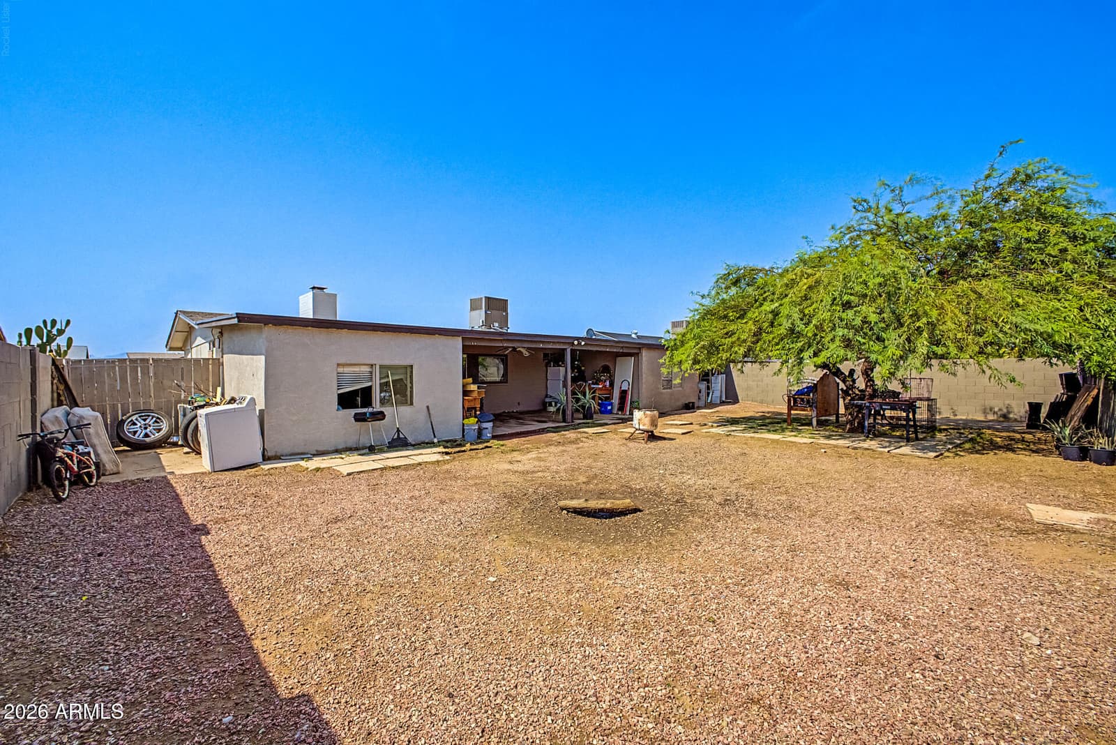 8730 W Earll Drive, Phoenix, AZ 85037 — photo 26 of 29