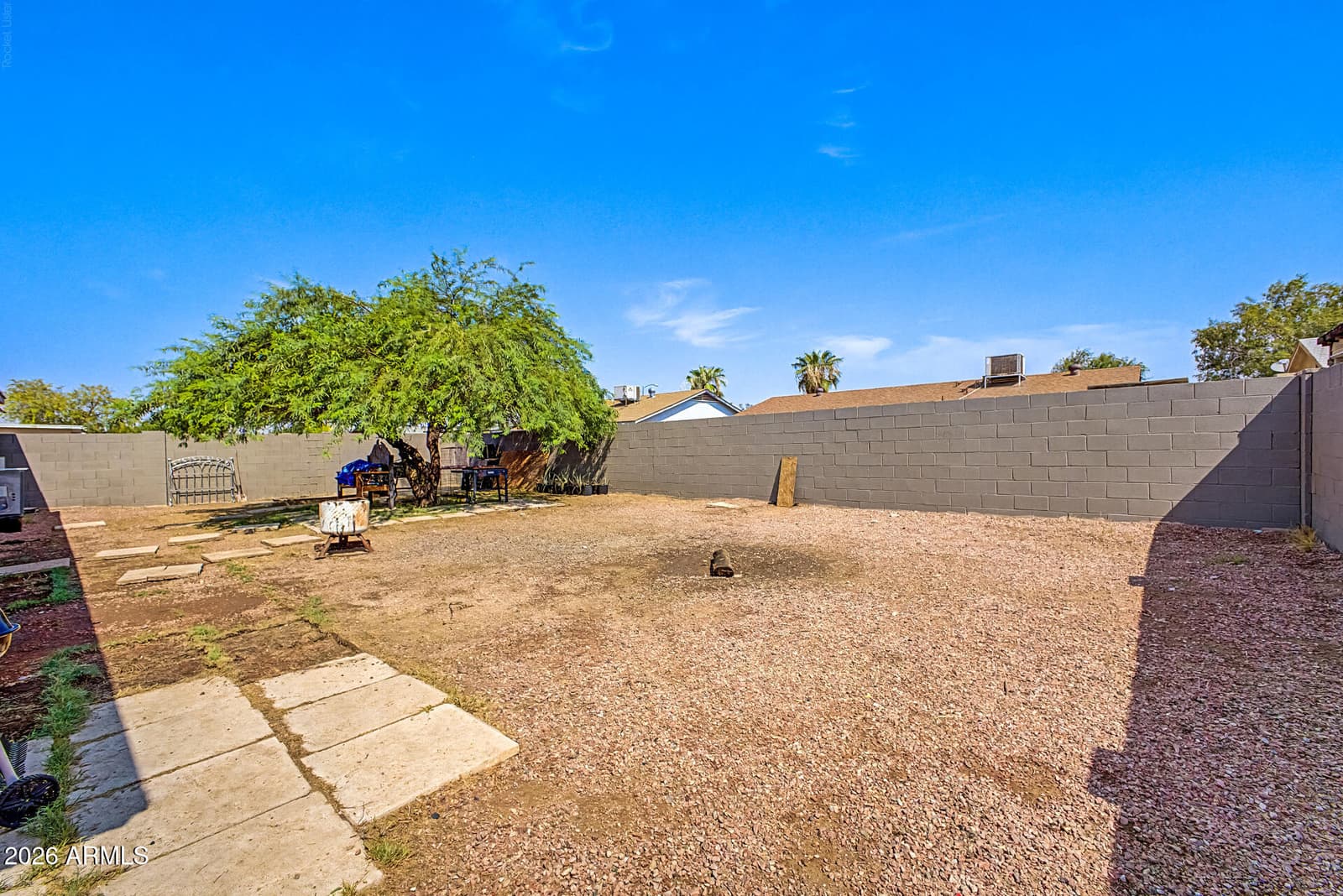 8730 W Earll Drive, Phoenix, AZ 85037 — photo 29 of 29