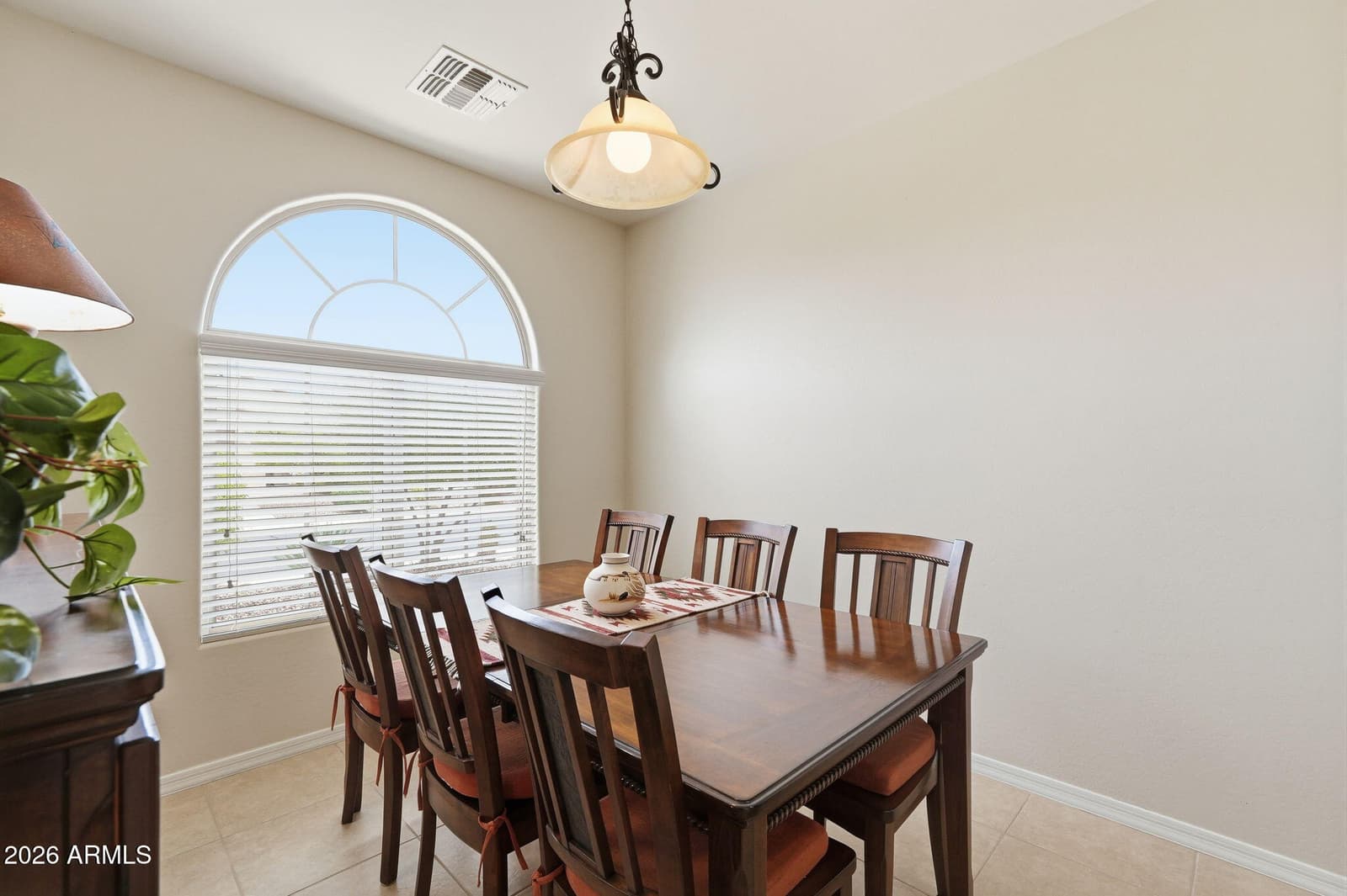 6583 W Mockingbird Court, Florence, AZ 85132 — photo 12 of 48