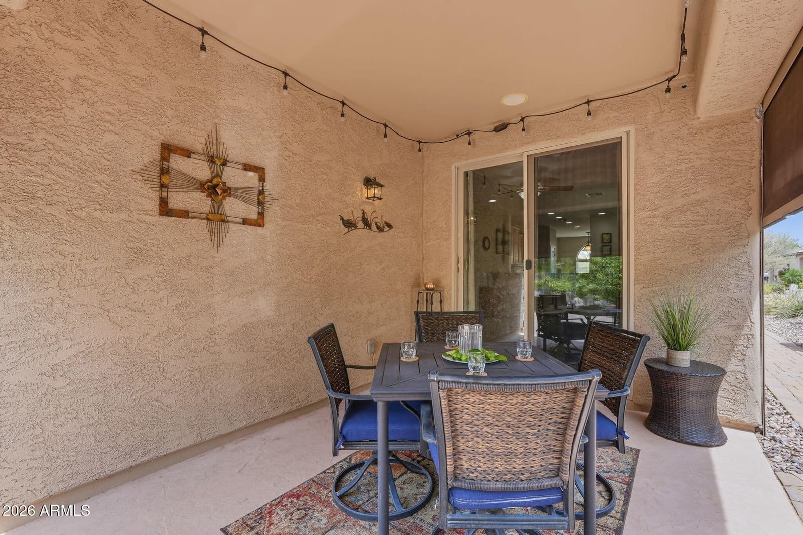 6583 W Mockingbird Court, Florence, AZ 85132 — photo 13 of 48