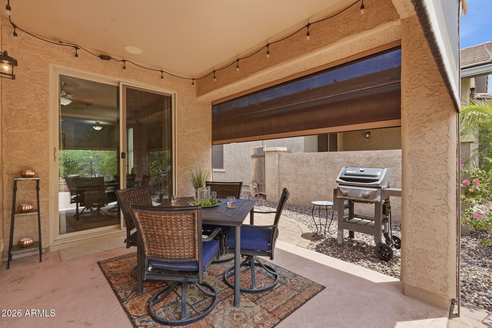 6583 W Mockingbird Court, Florence, AZ 85132 — photo 14 of 48