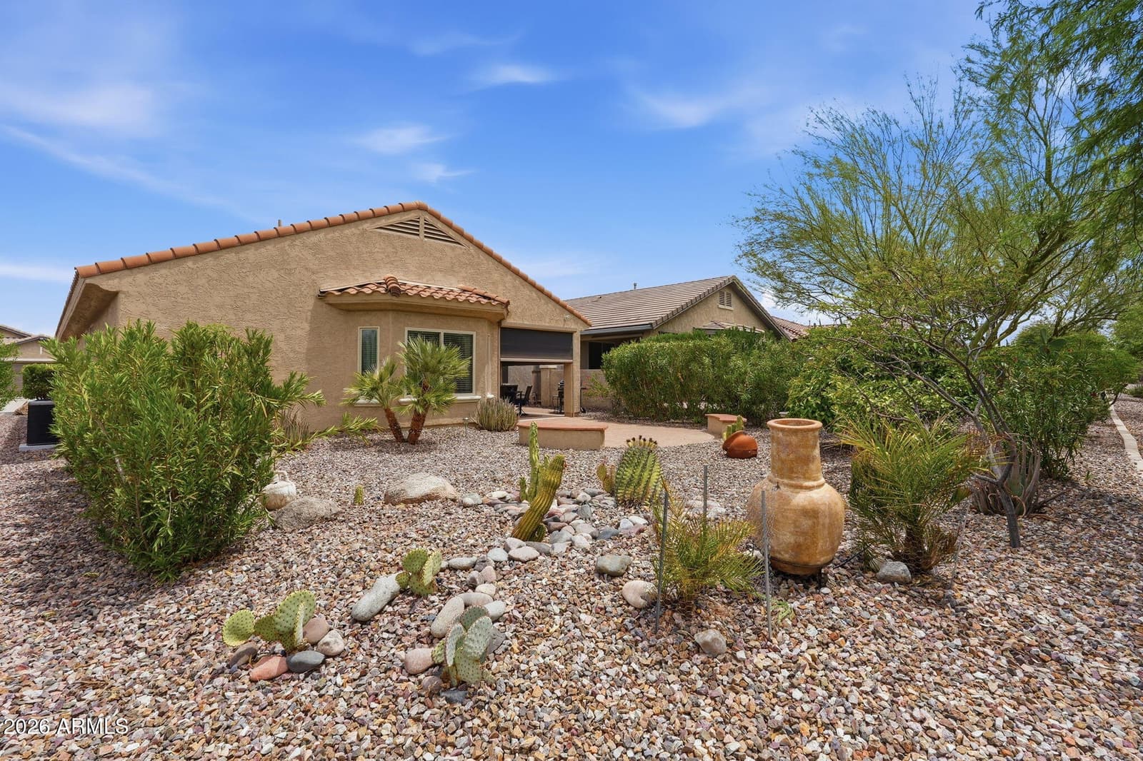 6583 W Mockingbird Court, Florence, AZ 85132 — photo 15 of 48