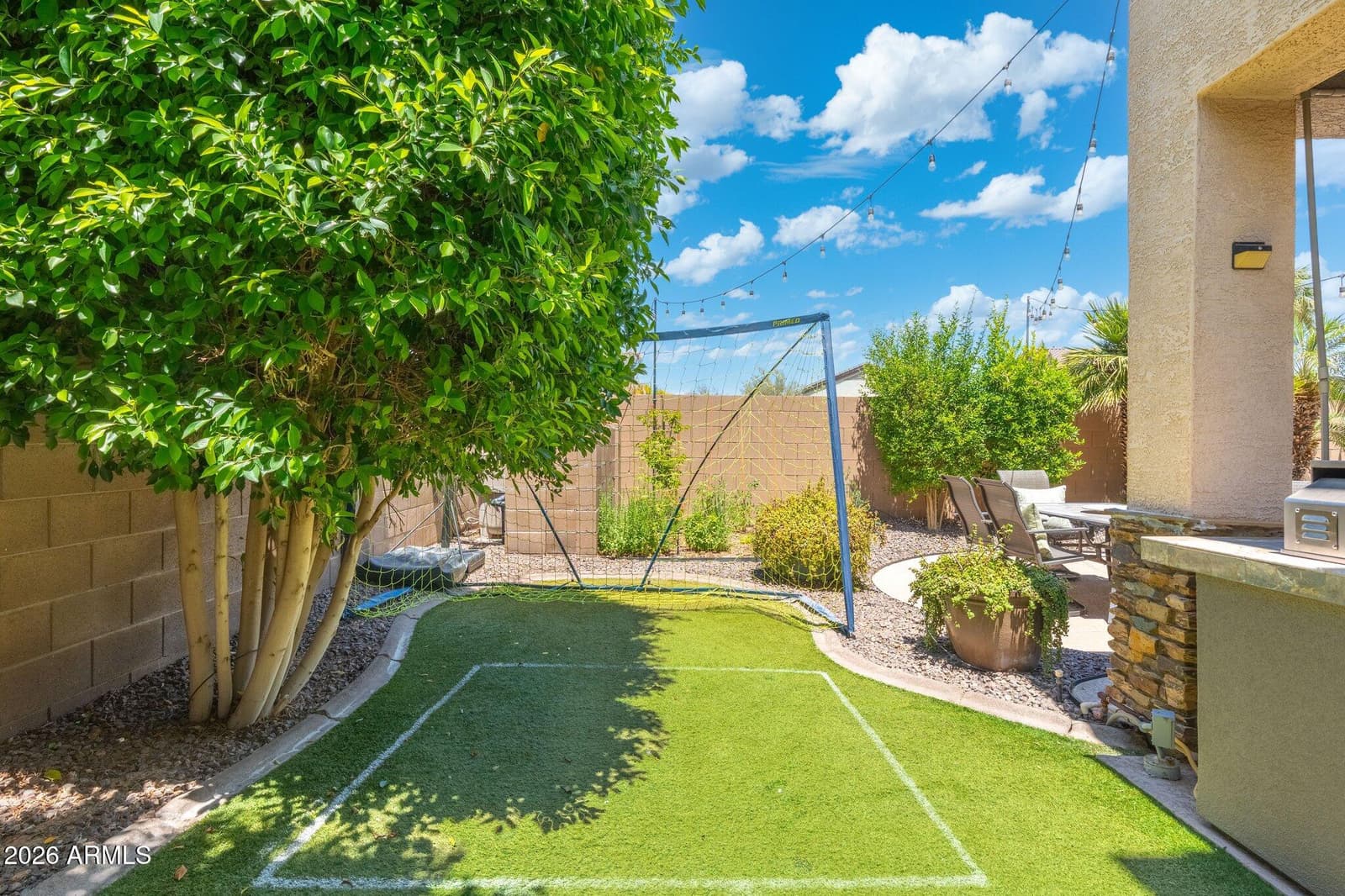 4960 E Colonial Drive, Chandler, AZ 85249 — photo 21 of 96