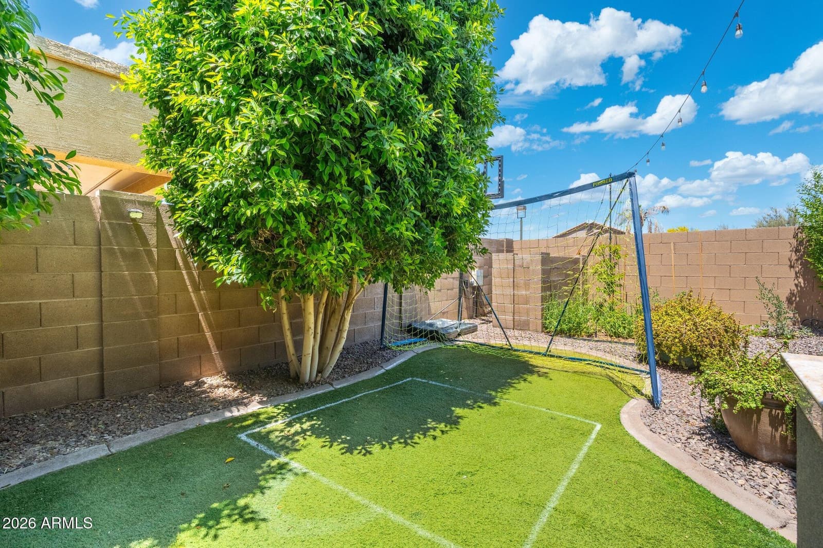 4960 E Colonial Drive, Chandler, AZ 85249 — photo 70 of 96