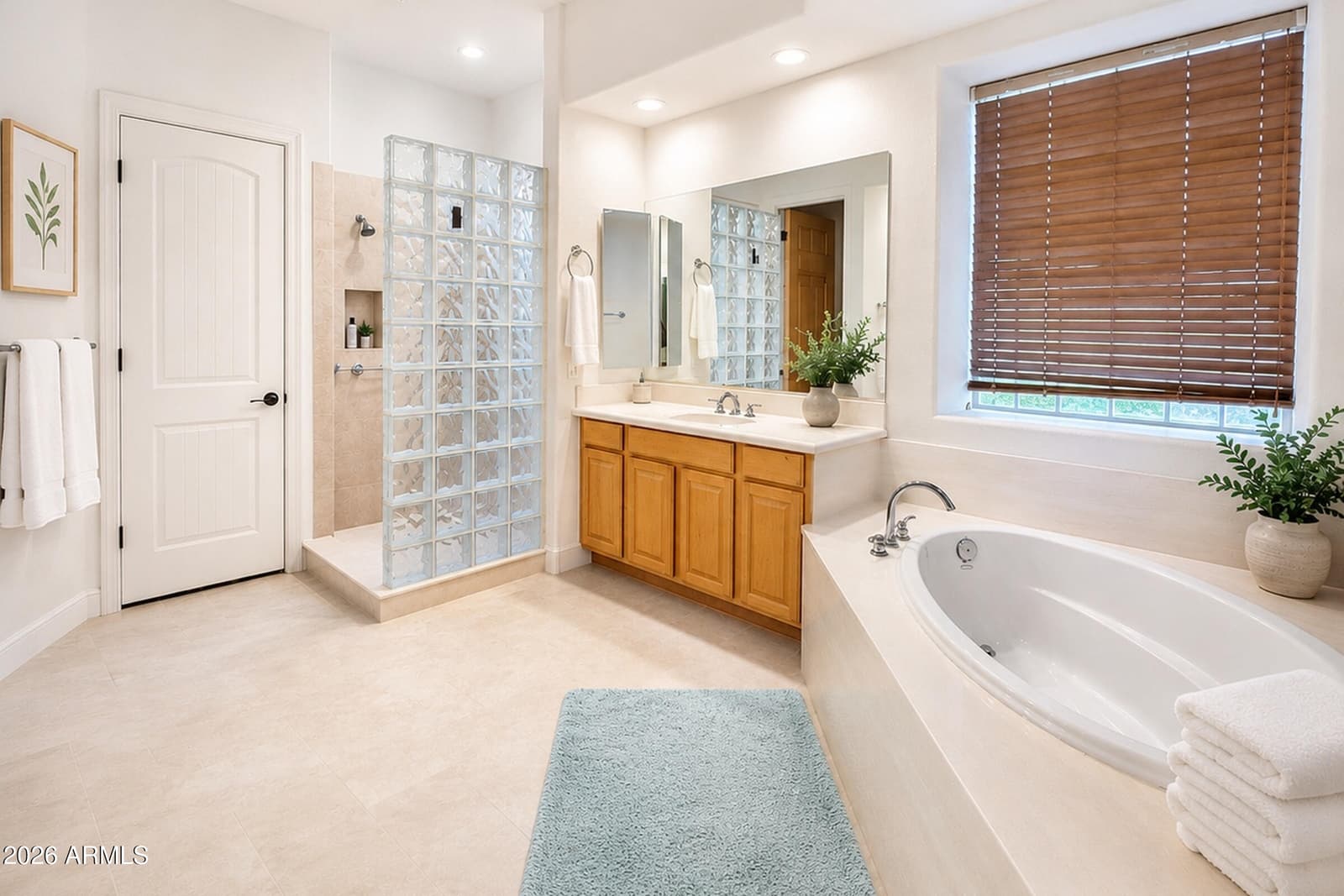 11270 E Quarry Trail, Scottsdale, AZ 85262 — photo 10 of 12