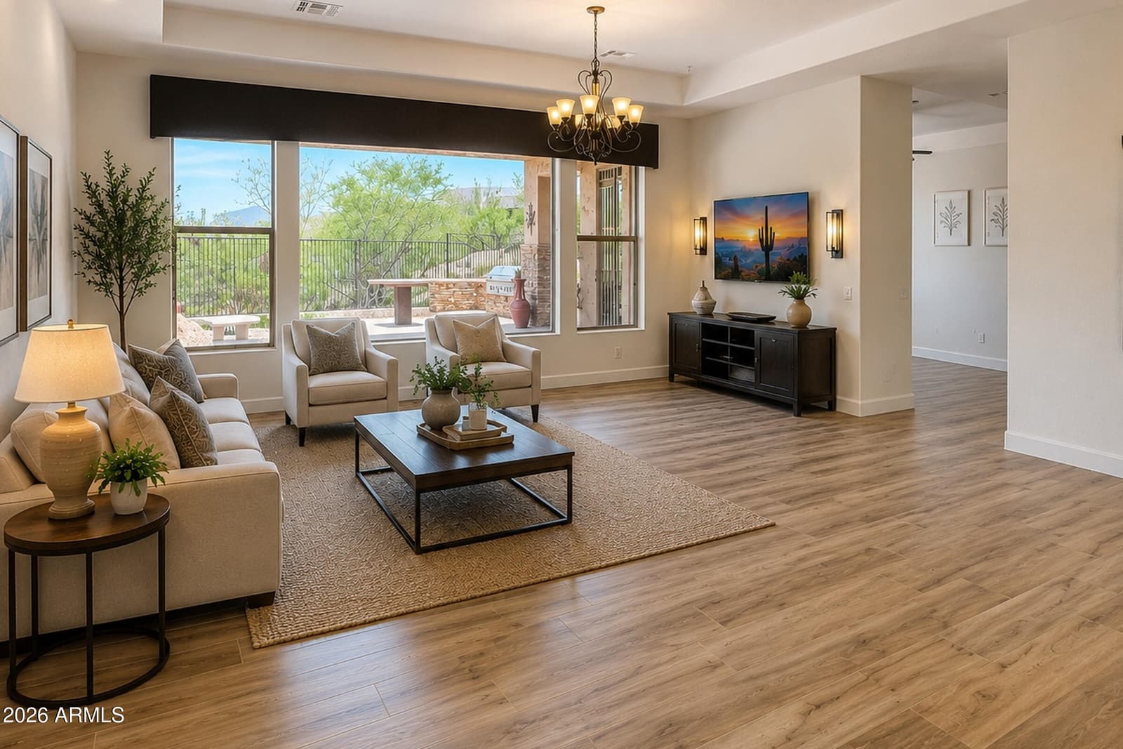 11270 E Quarry Trail, Scottsdale, AZ 85262 — photo 8 of 12