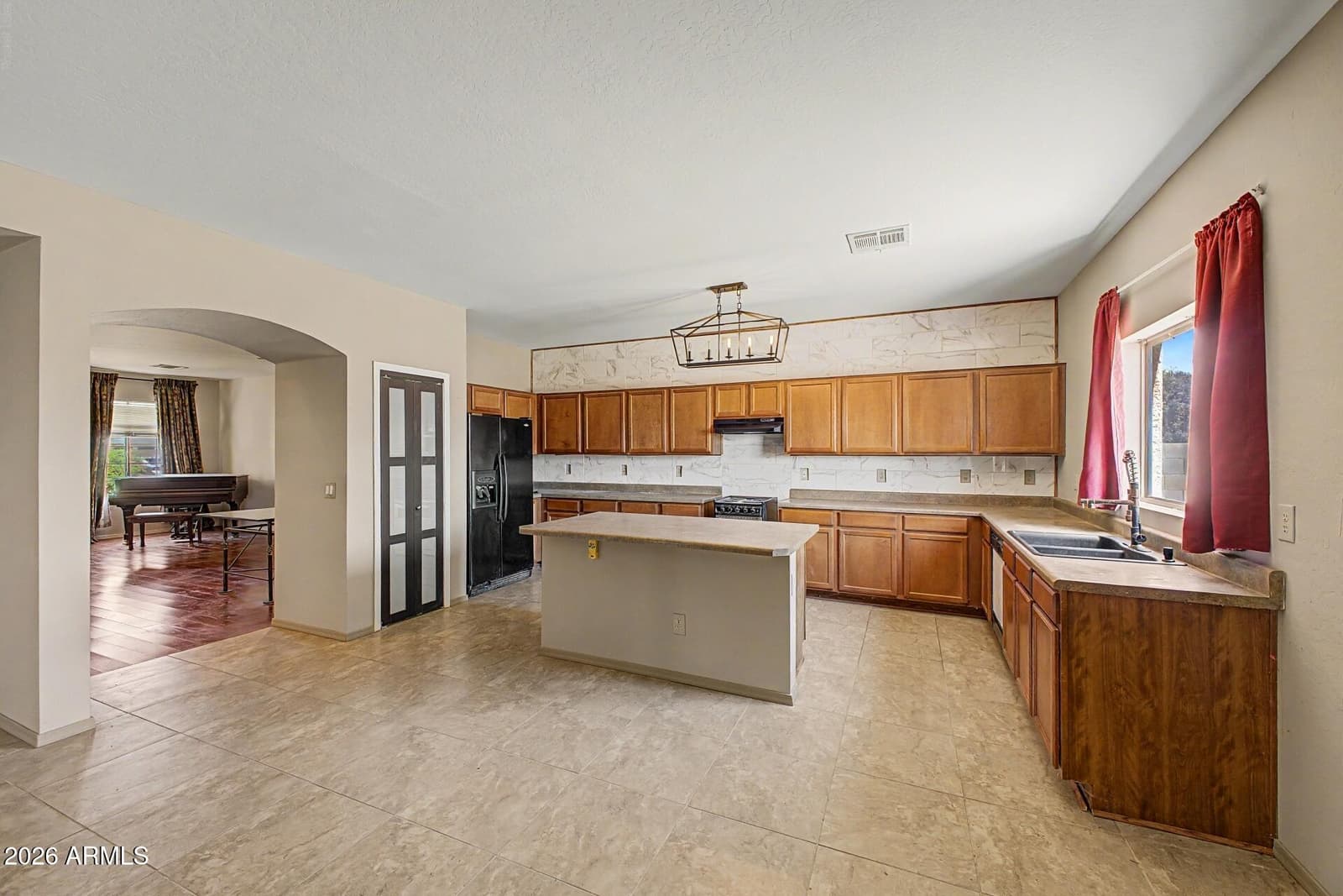 17623 N Avelino Drive, Maricopa, AZ 85138 — photo 14 of 58