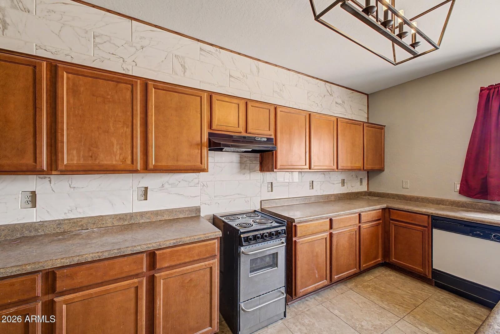 17623 N Avelino Drive, Maricopa, AZ 85138 — photo 15 of 58