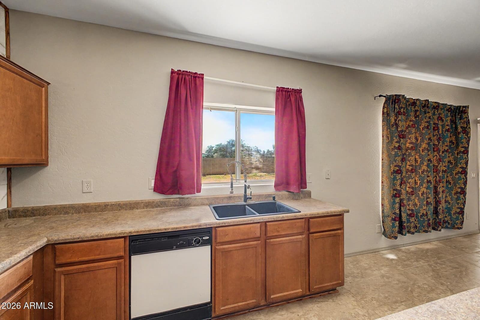 17623 N Avelino Drive, Maricopa, AZ 85138 — photo 16 of 58