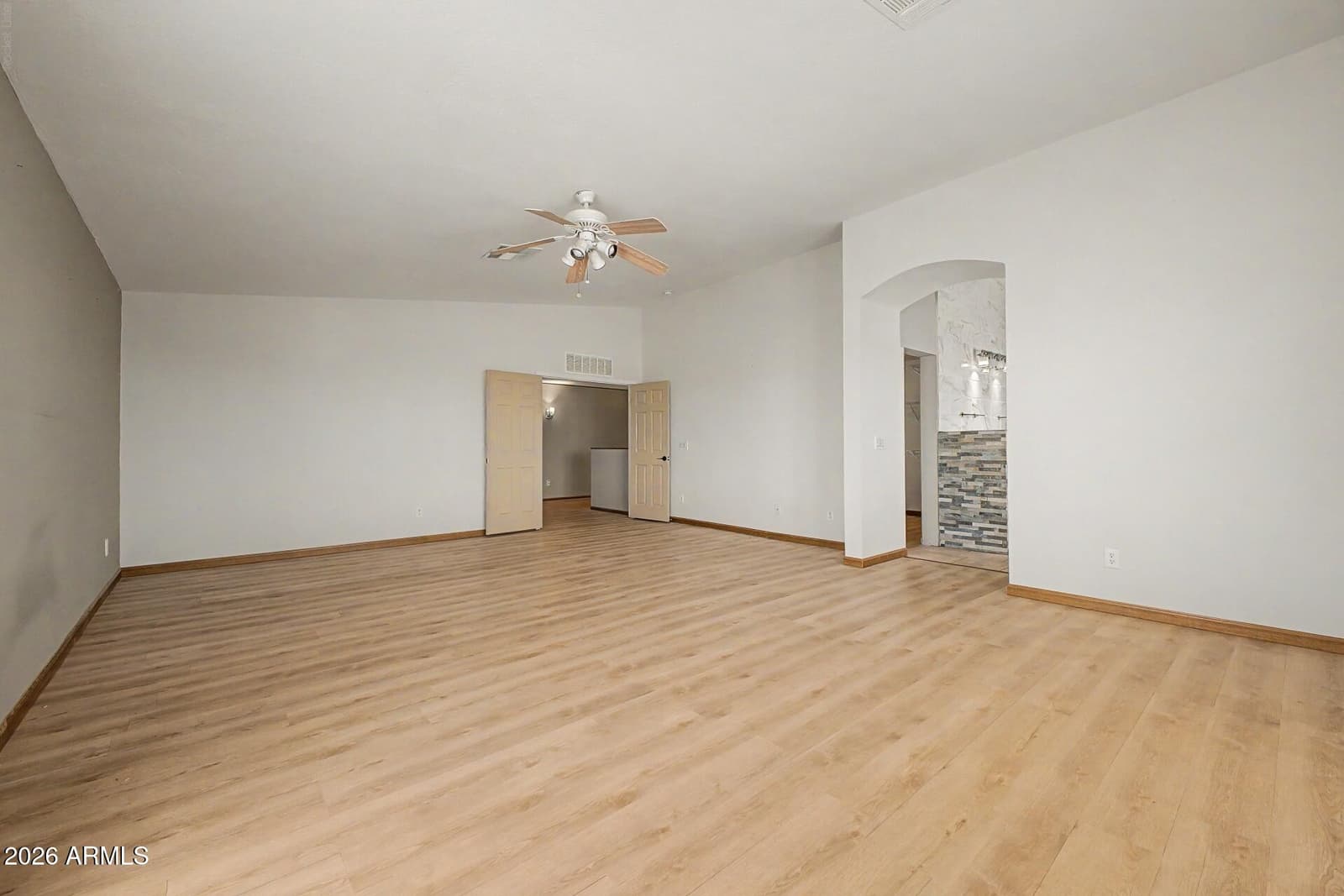 17623 N Avelino Drive, Maricopa, AZ 85138 — photo 20 of 58