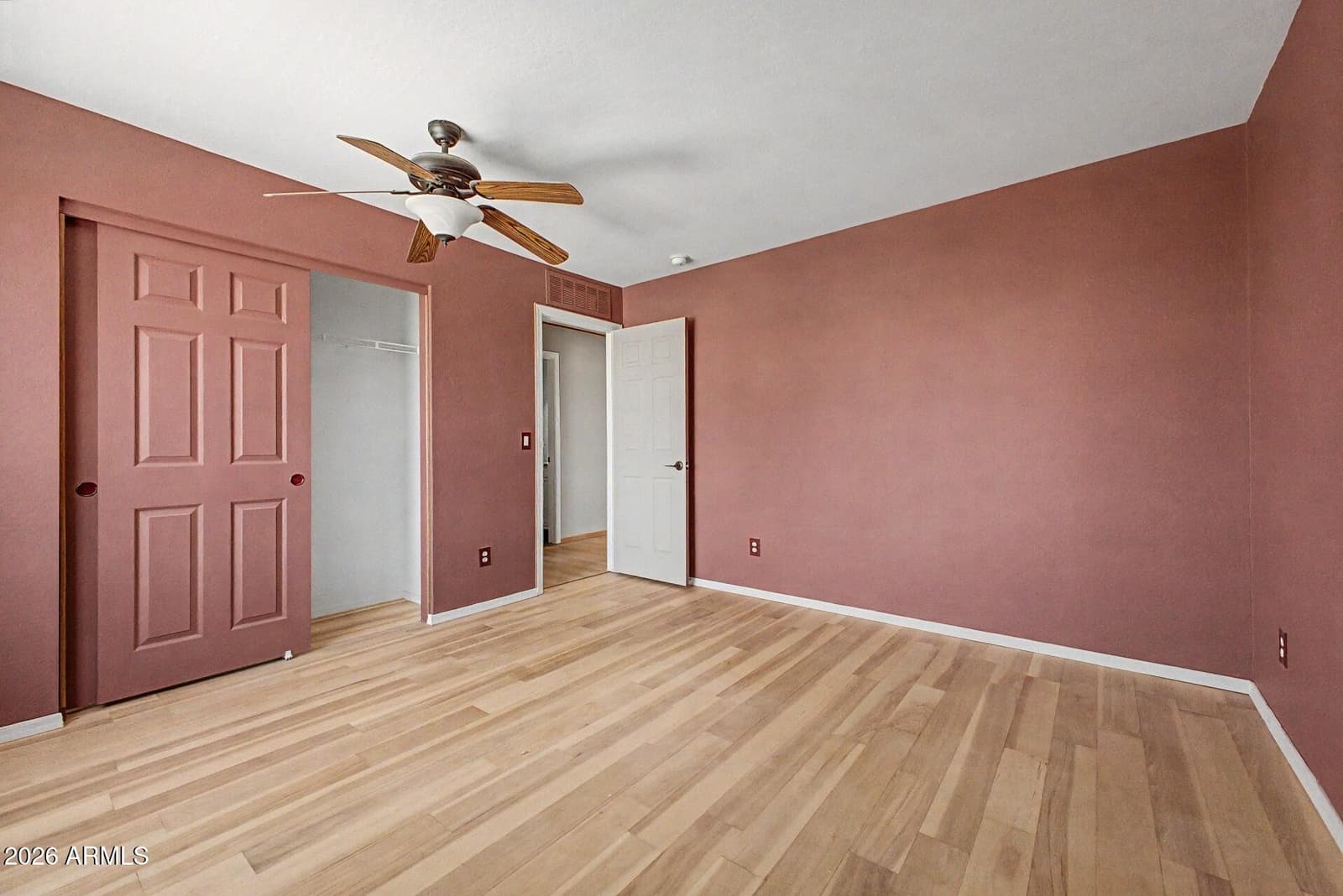 17623 N Avelino Drive, Maricopa, AZ 85138 — photo 26 of 58