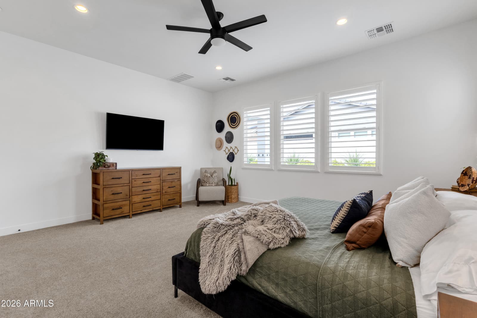 22732 E Via Del Sol, Queen Creek, AZ 85142 — photo 38 of 92