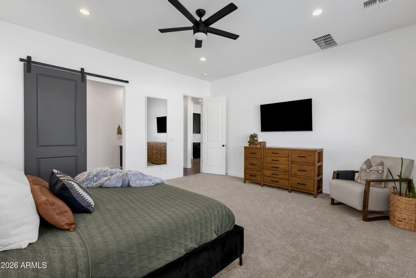 22732 E Via Del Sol, Queen Creek, AZ 85142 — photo 40 of 92