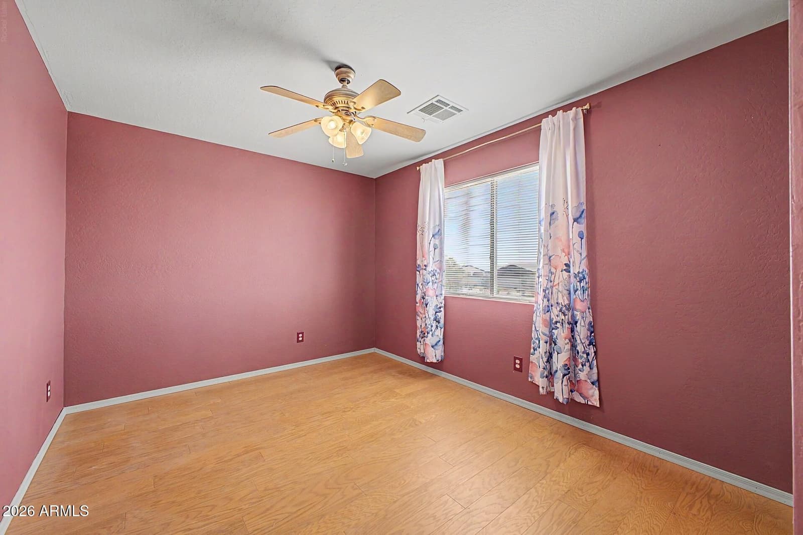 17623 N Avelino Drive, Maricopa, AZ 85138 — photo 37 of 58