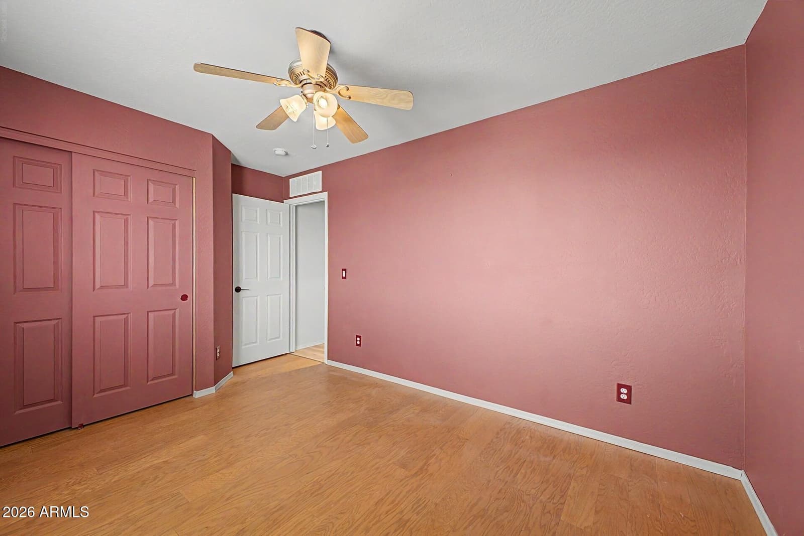 17623 N Avelino Drive, Maricopa, AZ 85138 — photo 38 of 58