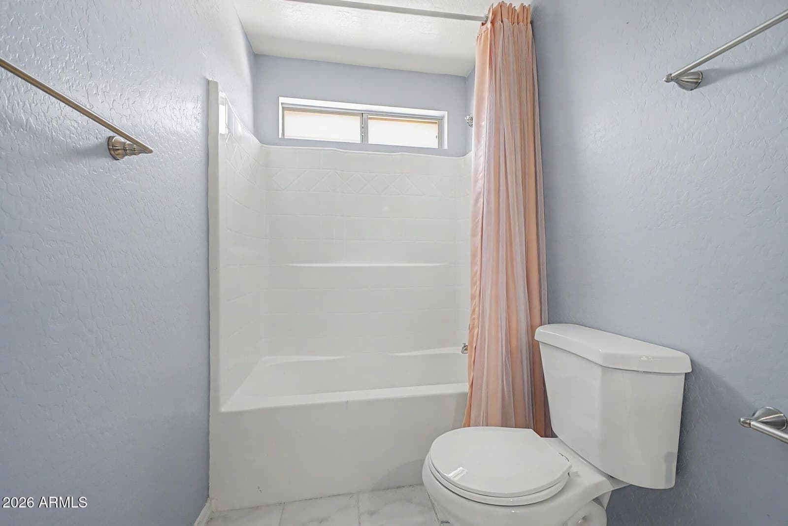 17623 N Avelino Drive, Maricopa, AZ 85138 — photo 40 of 58