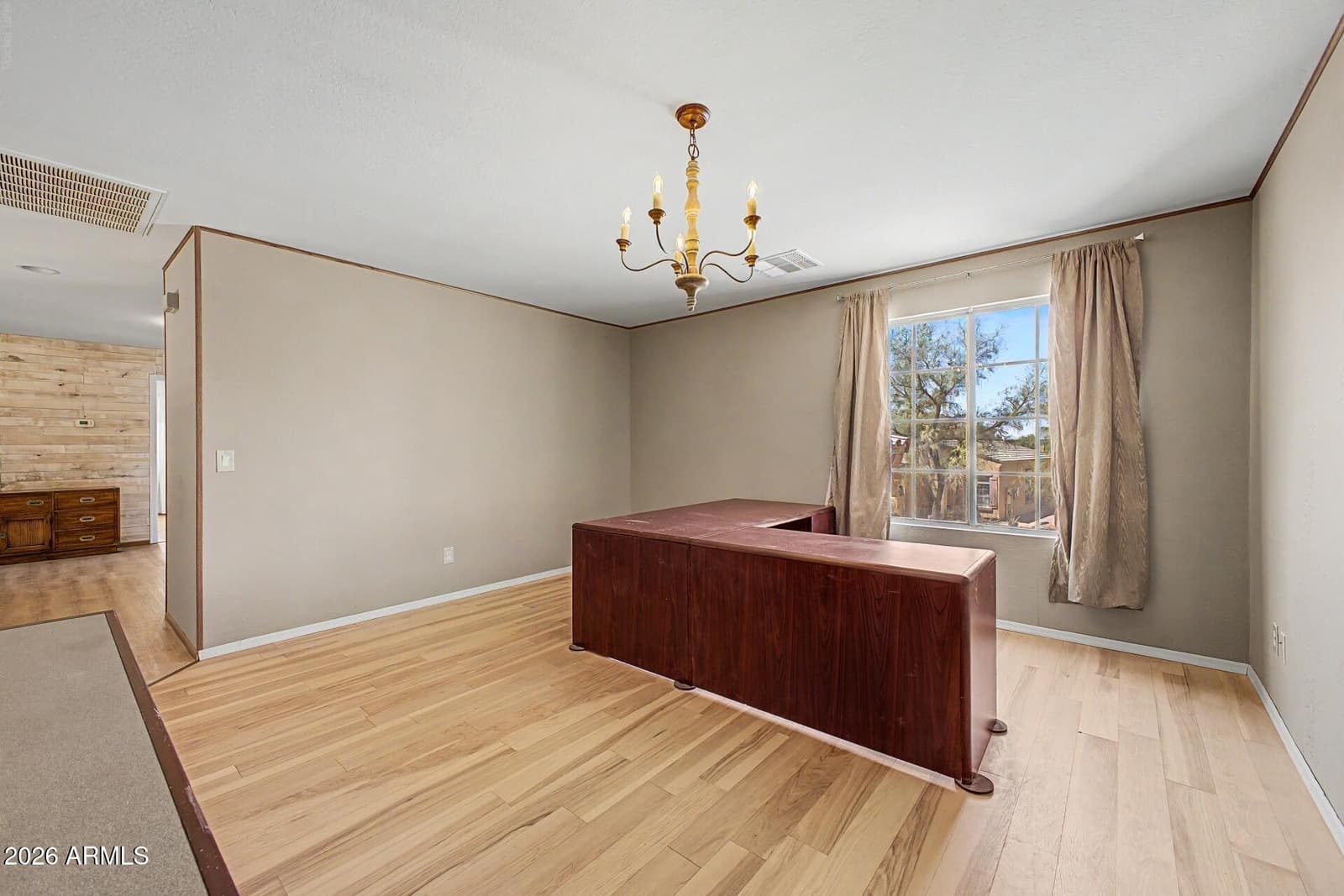 17623 N Avelino Drive, Maricopa, AZ 85138 — photo 43 of 58