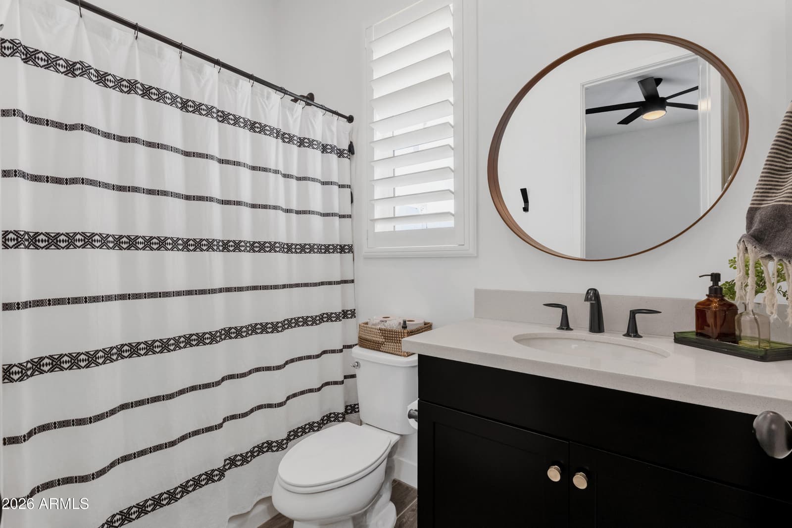 22732 E Via Del Sol, Queen Creek, AZ 85142 — photo 52 of 92