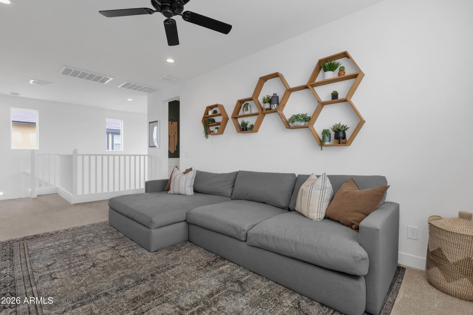 22732 E Via Del Sol, Queen Creek, AZ 85142 — photo 58 of 92