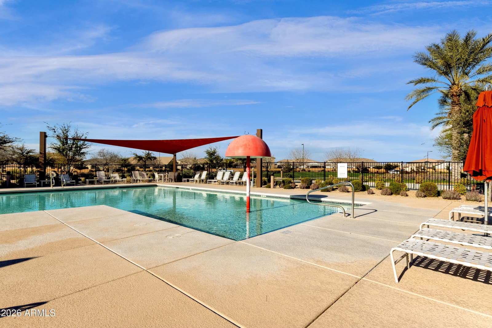 22732 E Via Del Sol, Queen Creek, AZ 85142 — photo 87 of 92