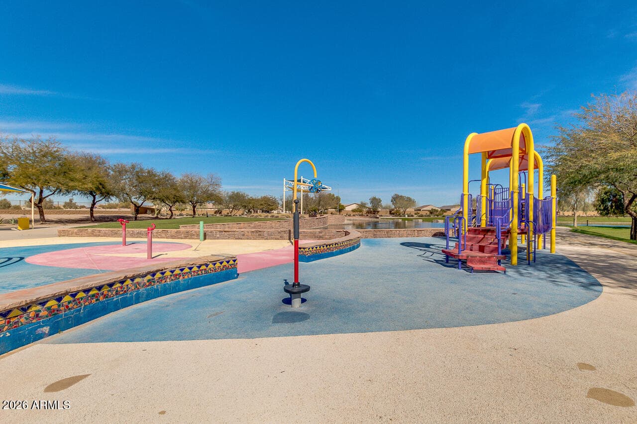 17623 N Avelino Drive, Maricopa, AZ 85138 — photo 57 of 58