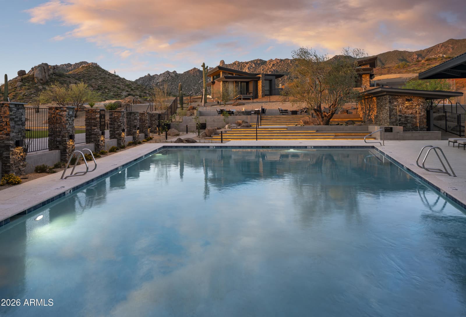 23750 N 127th Street, Scottsdale, AZ 85255 — photo 39 of 43