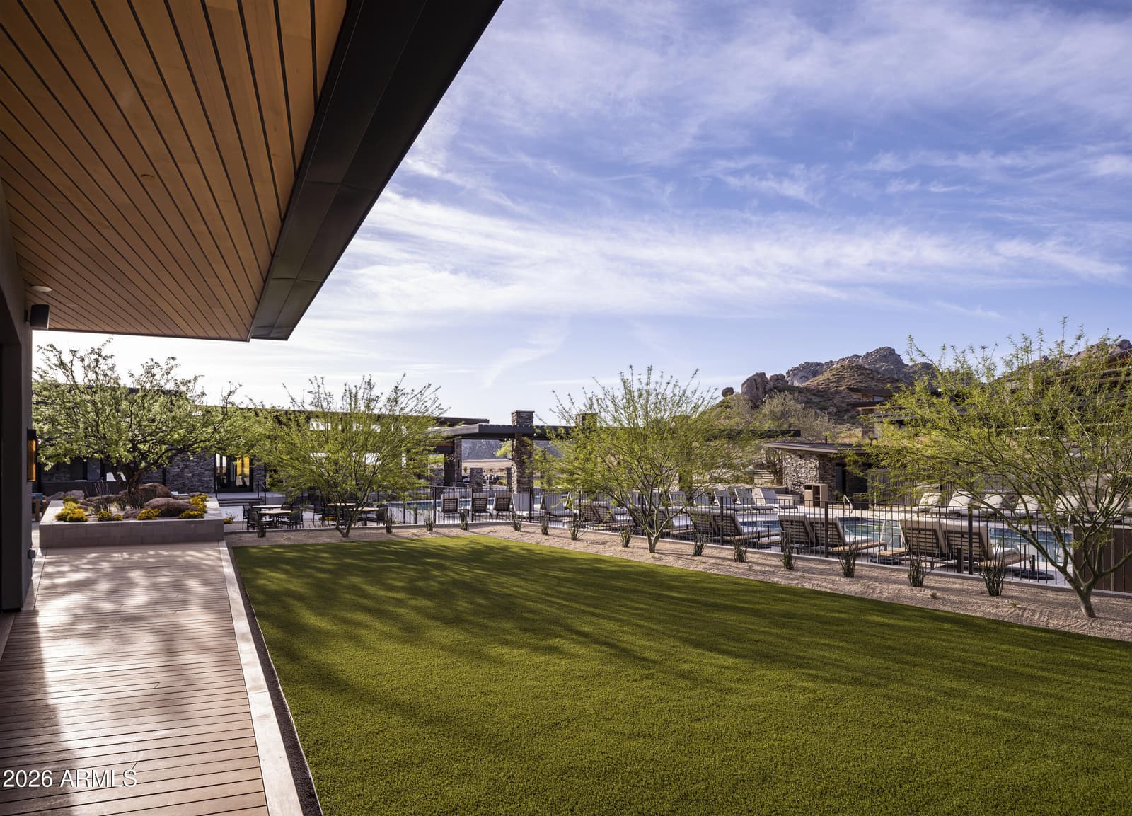 23750 N 127th Street, Scottsdale, AZ 85255 — photo 36 of 43