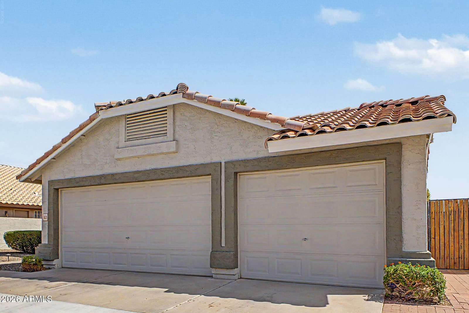 1623 W Browning Way W, Chandler, AZ 85286 — photo 4 of 37