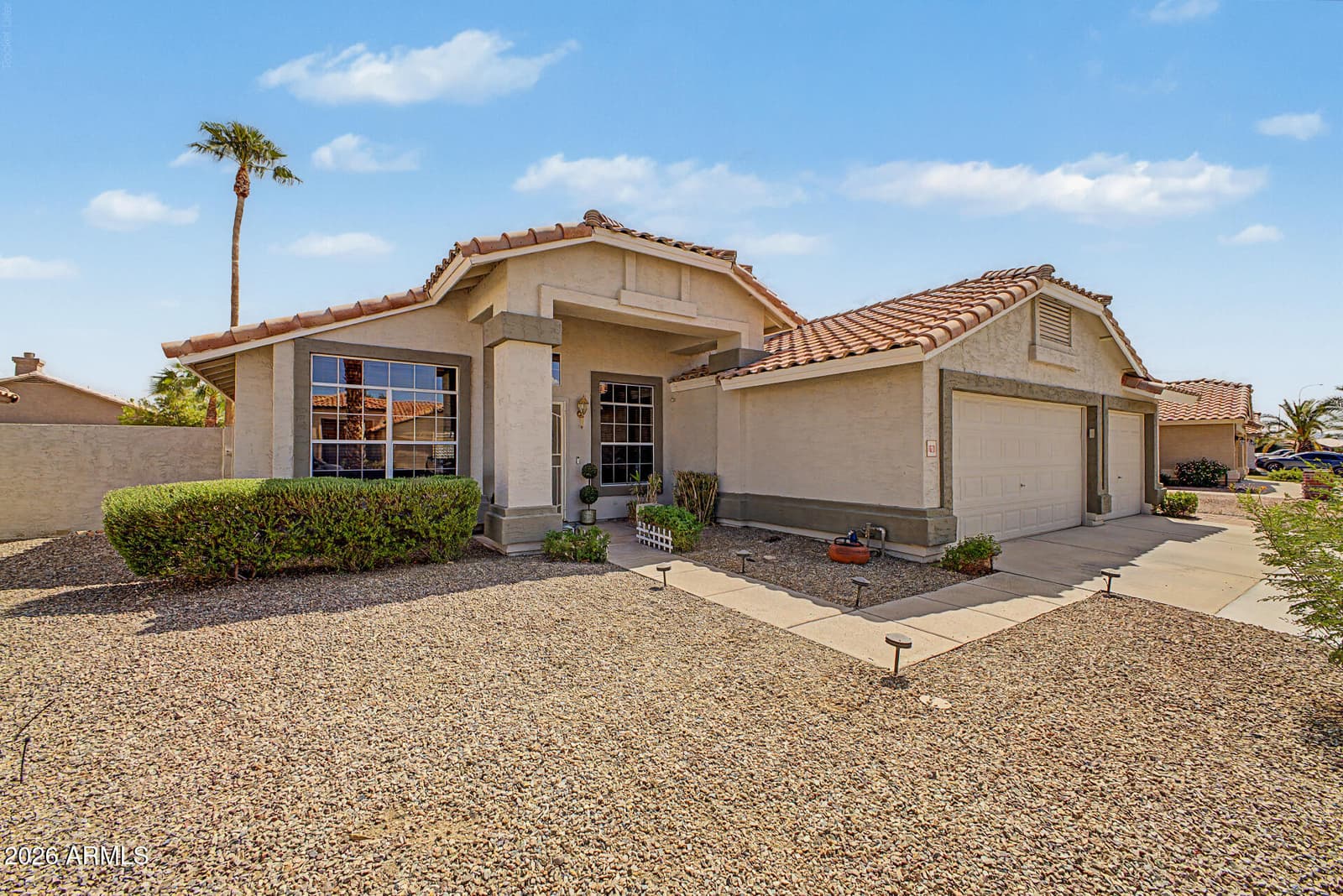 1623 W Browning Way W, Chandler, AZ 85286 — photo 5 of 37