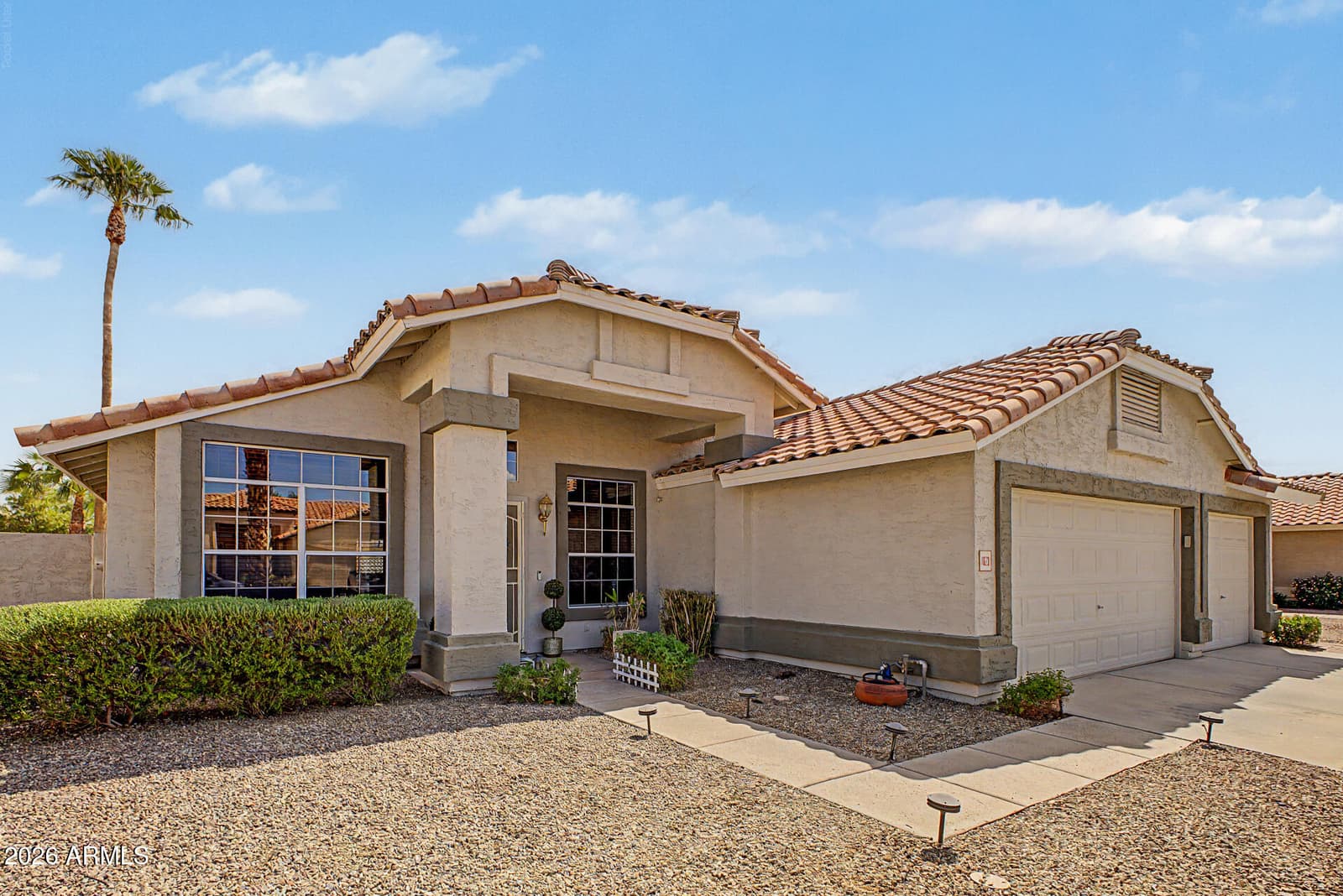 1623 W Browning Way W, Chandler, AZ 85286 — photo 6 of 37